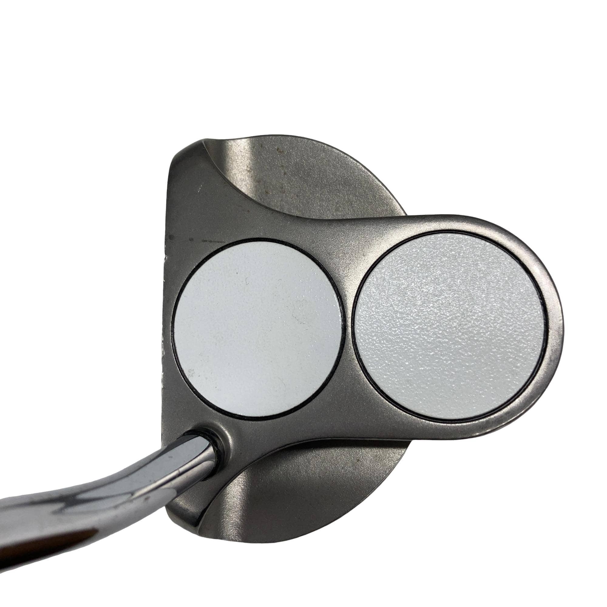 vghsd@gns@Q@a`kk@RRC`