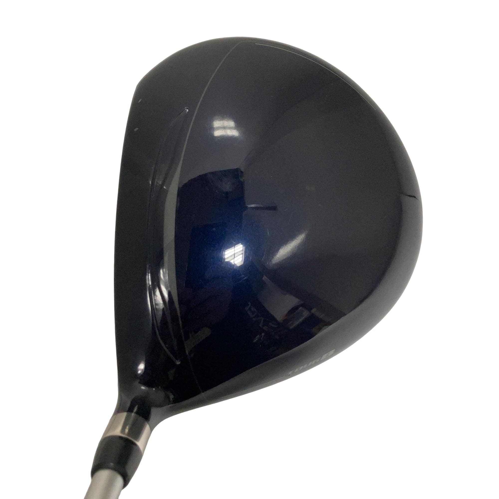 �s�n�t�q�@�a�@�i�f�q�i�Q�O�P�X�j�@�P�O�D�T°