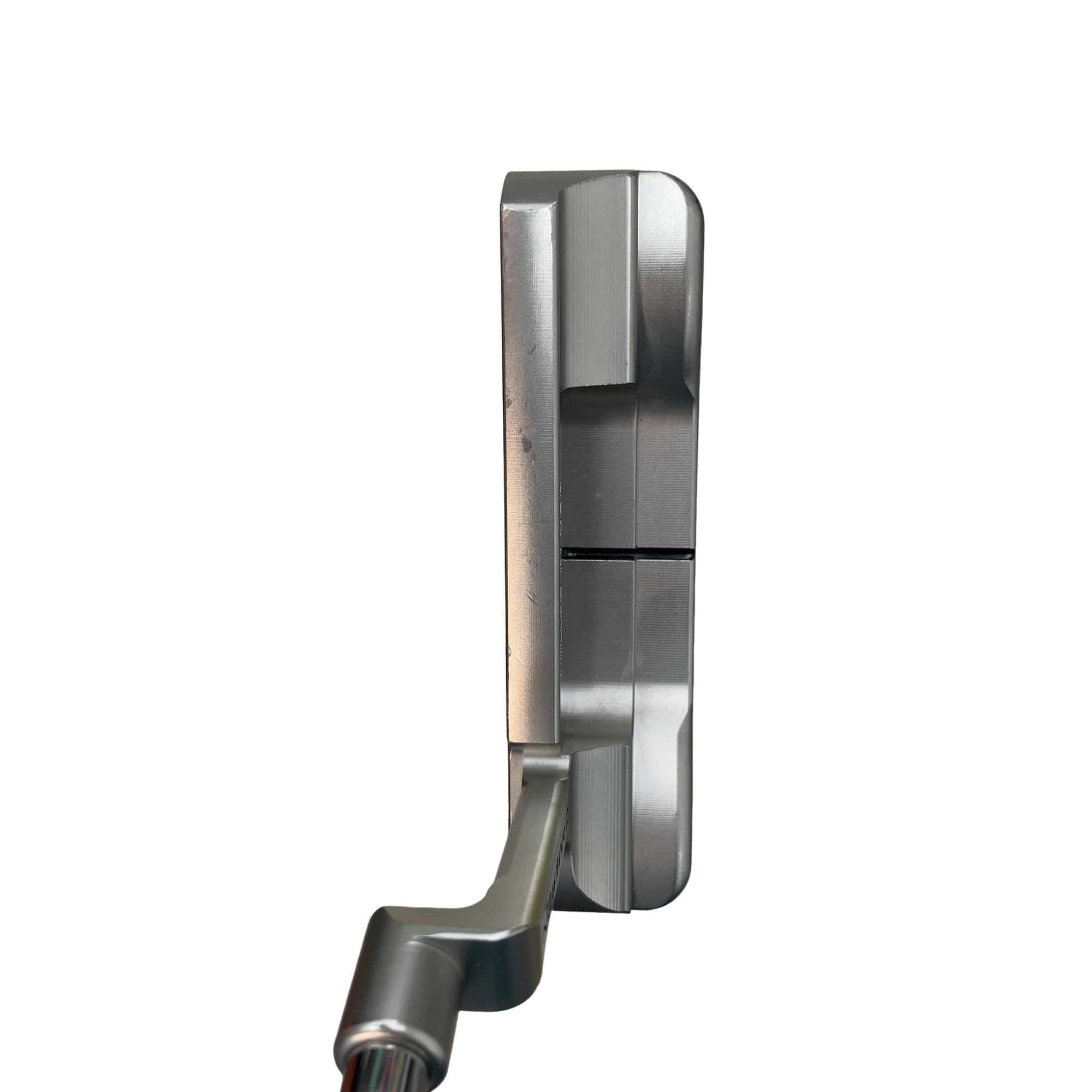 �r�b�n�s�s�x�@�b�`�l�d�q�n�m�@�r�������������@�������������@�m�d�v�o�n�q�s�@�R�S�C���`