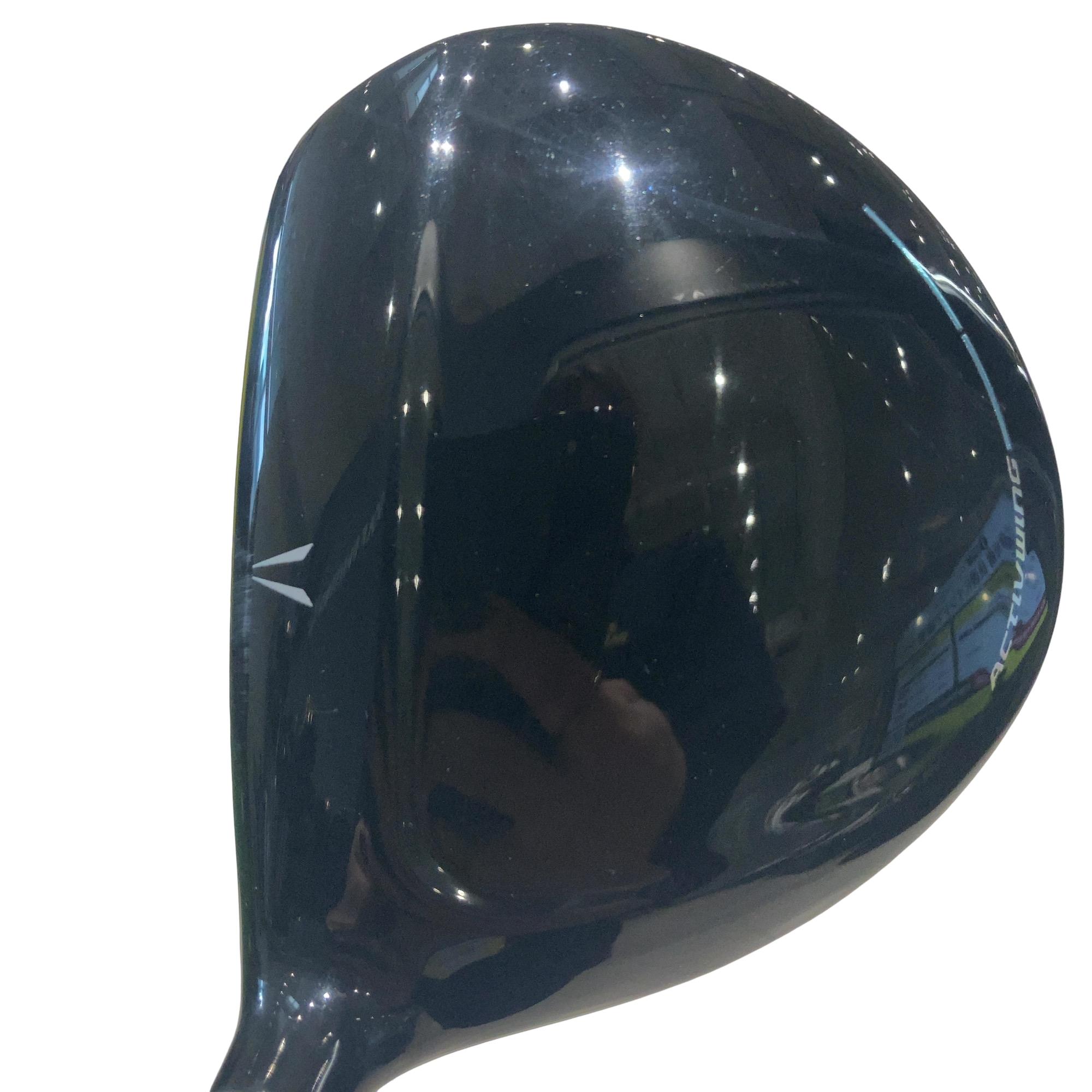 �w�w�h�n�i�Q�O�Q�S�j�@�������@�T�v