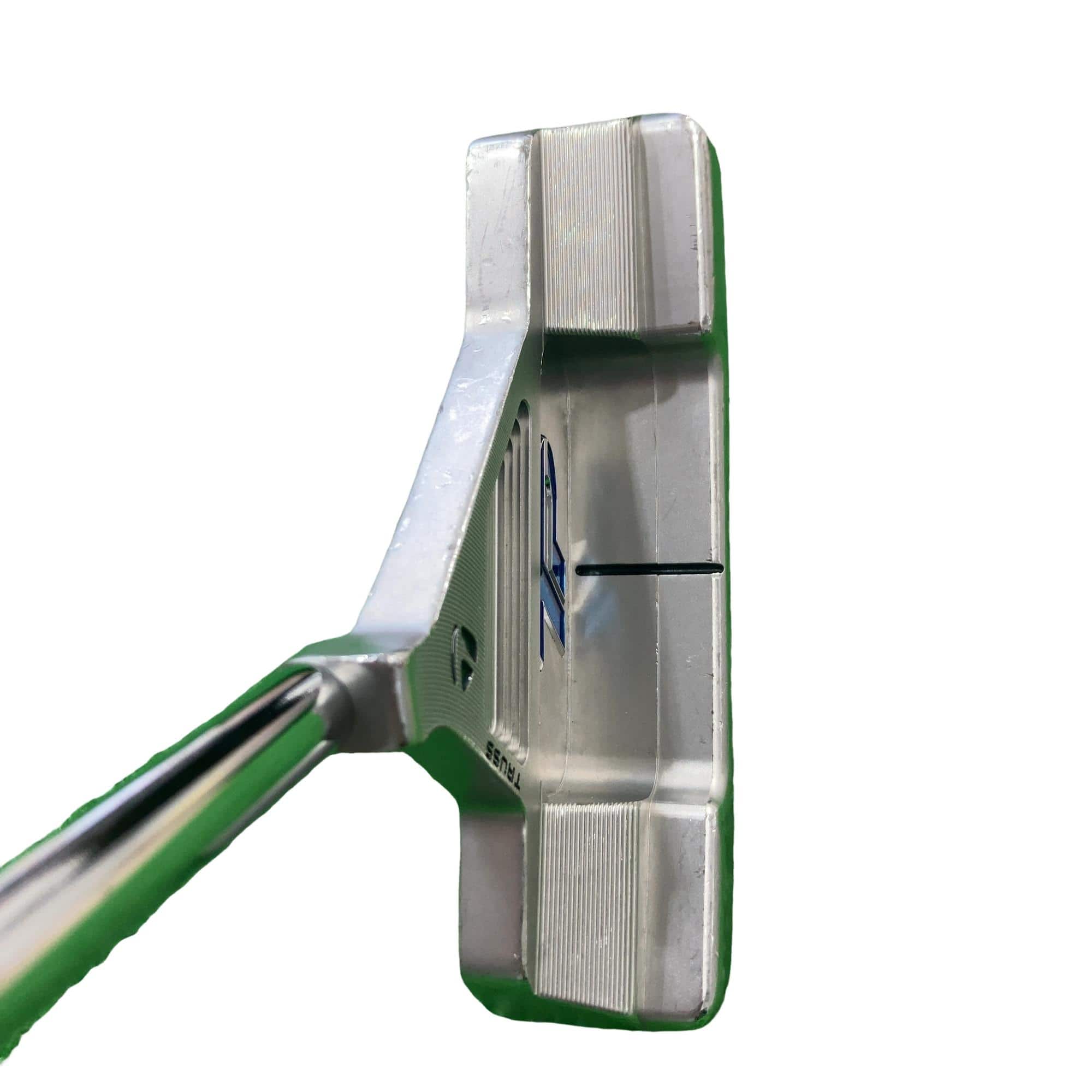 so@bnkkdbshnm@gxcqn@ak`rs@itmn@saQ@RSC`