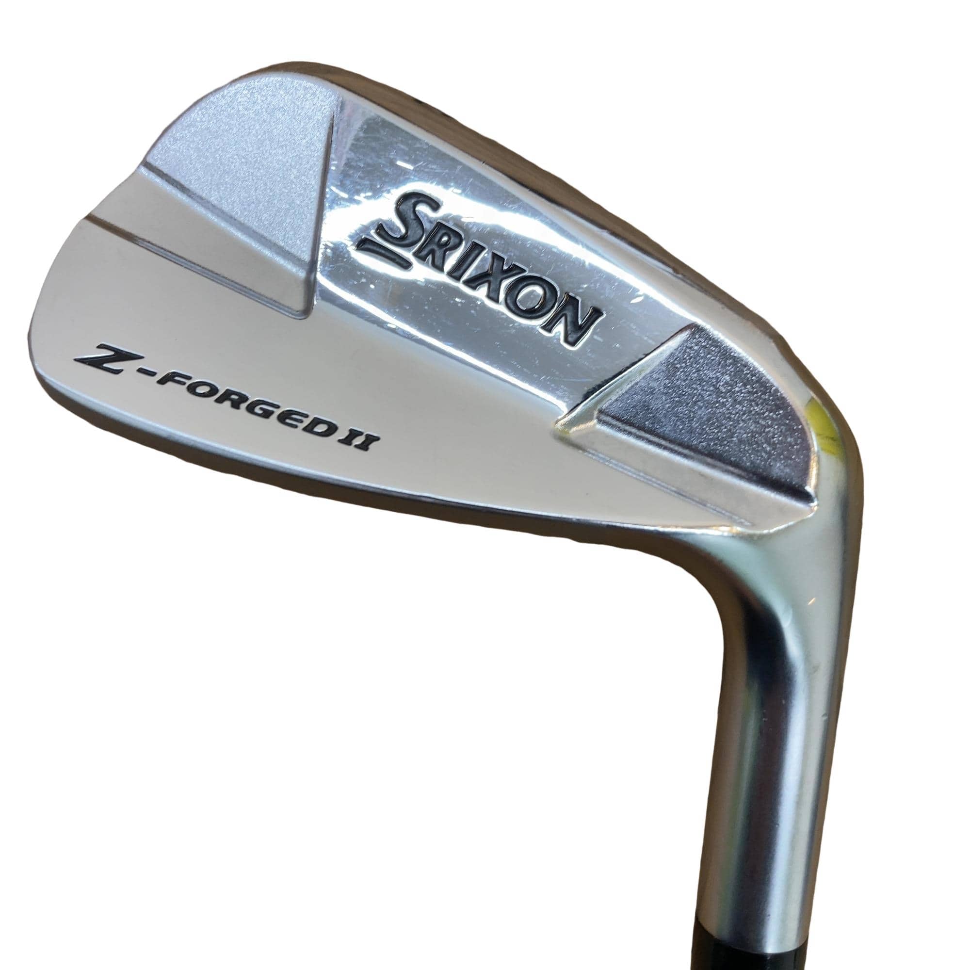 rqhwnm@y|enqfdc@hh@Uri{FU{Zbgj