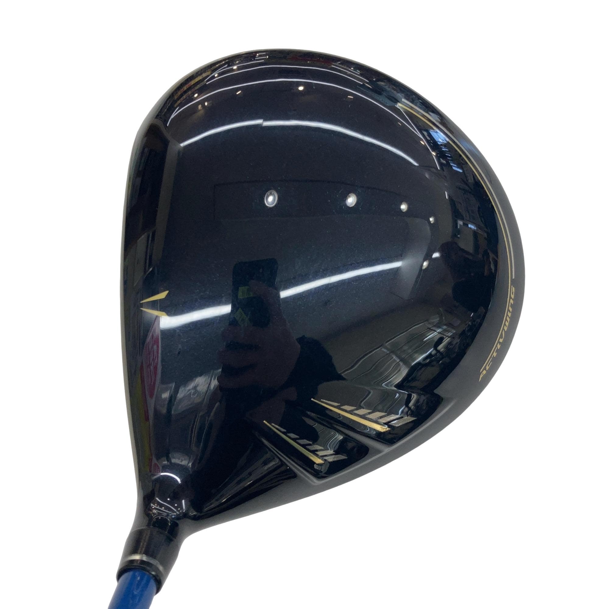 �w�w�h�n�i�Q�O�Q�S�j�@�P�O�D�T°