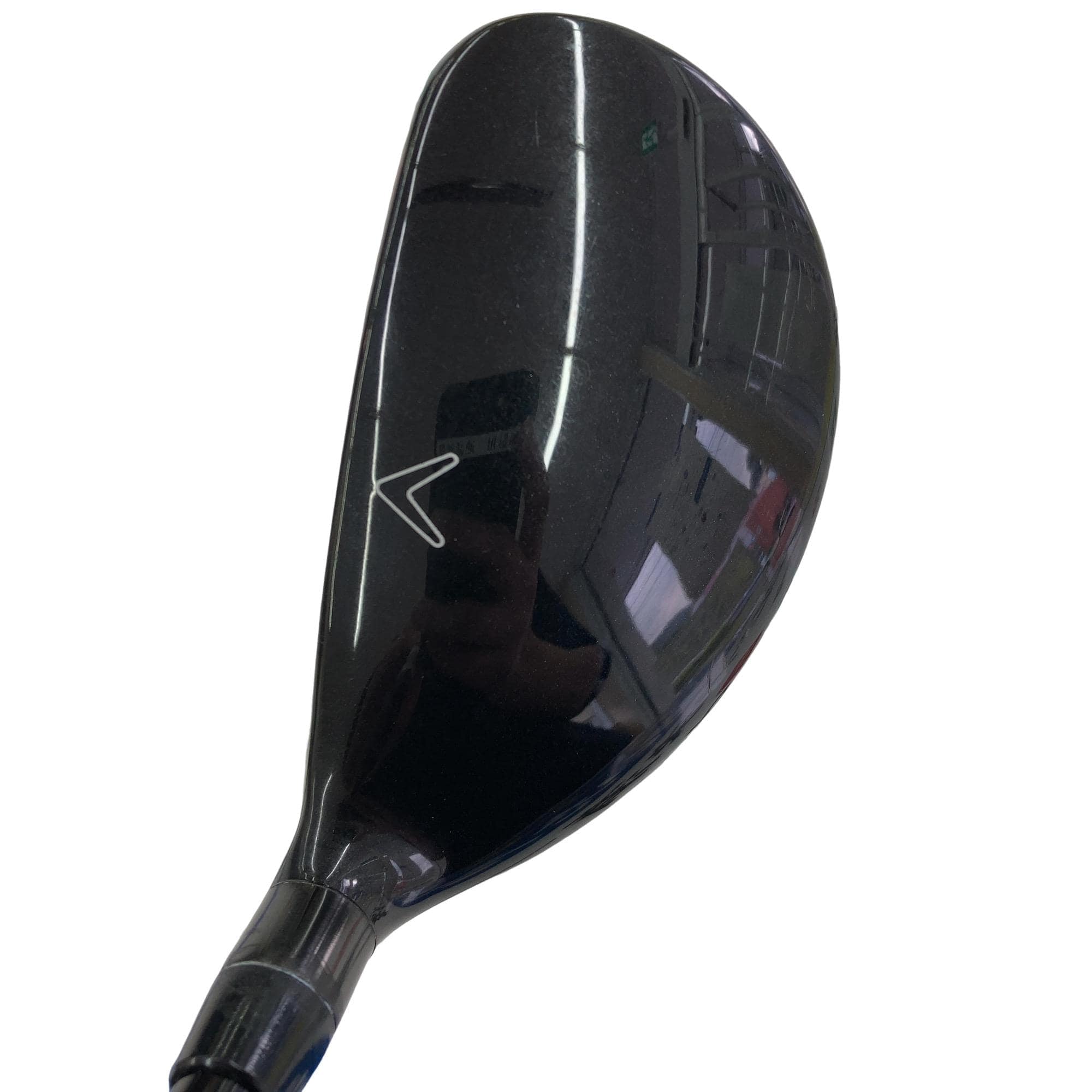 �b���������������@�b�n�k�k�d�b�s�h�n�m�@�P�X°