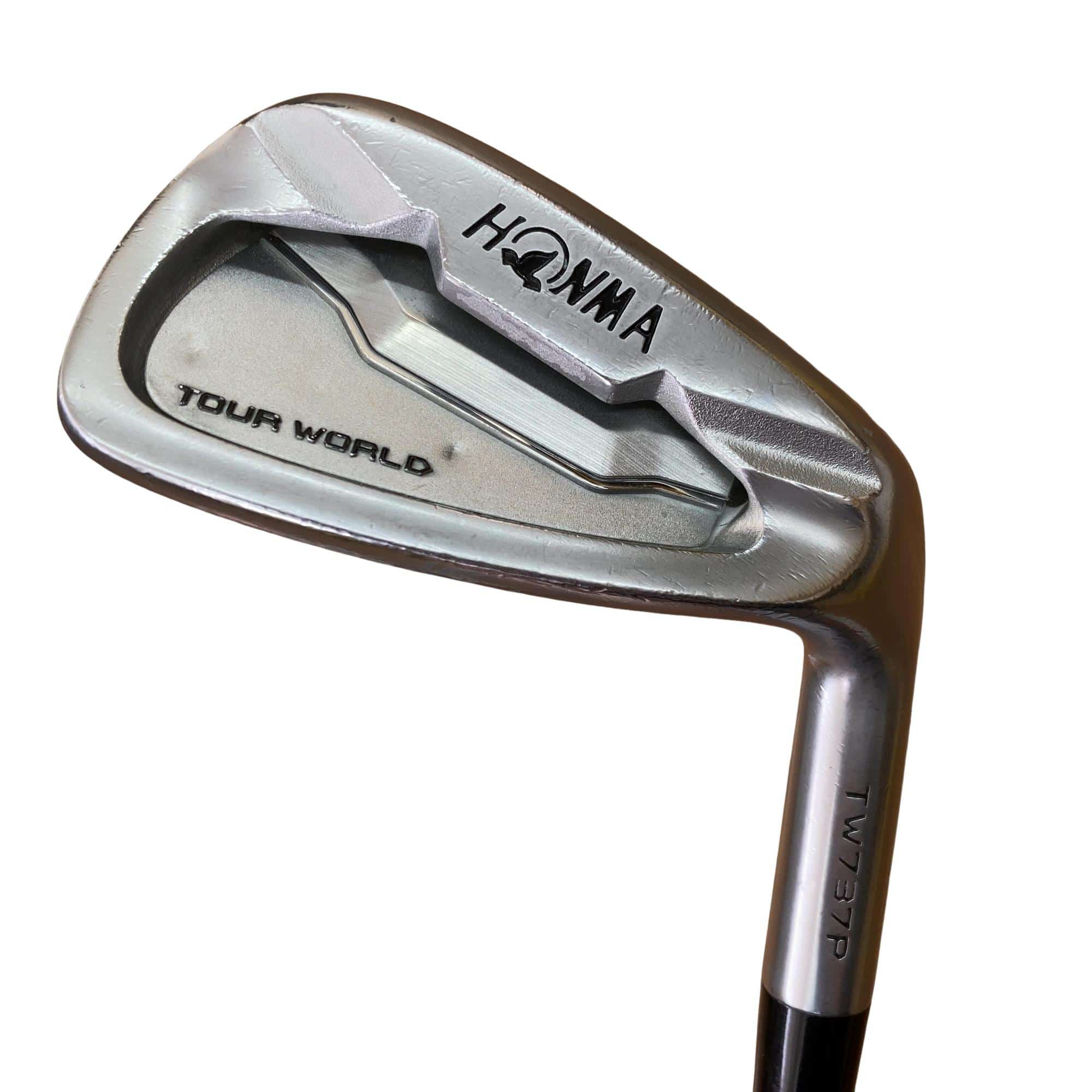 �s�n�t�q�@�v�n�q�k�c�@�s�v�V�R�V�o�@�@�U�r�i���{���F�U�{�Z�b�g�j