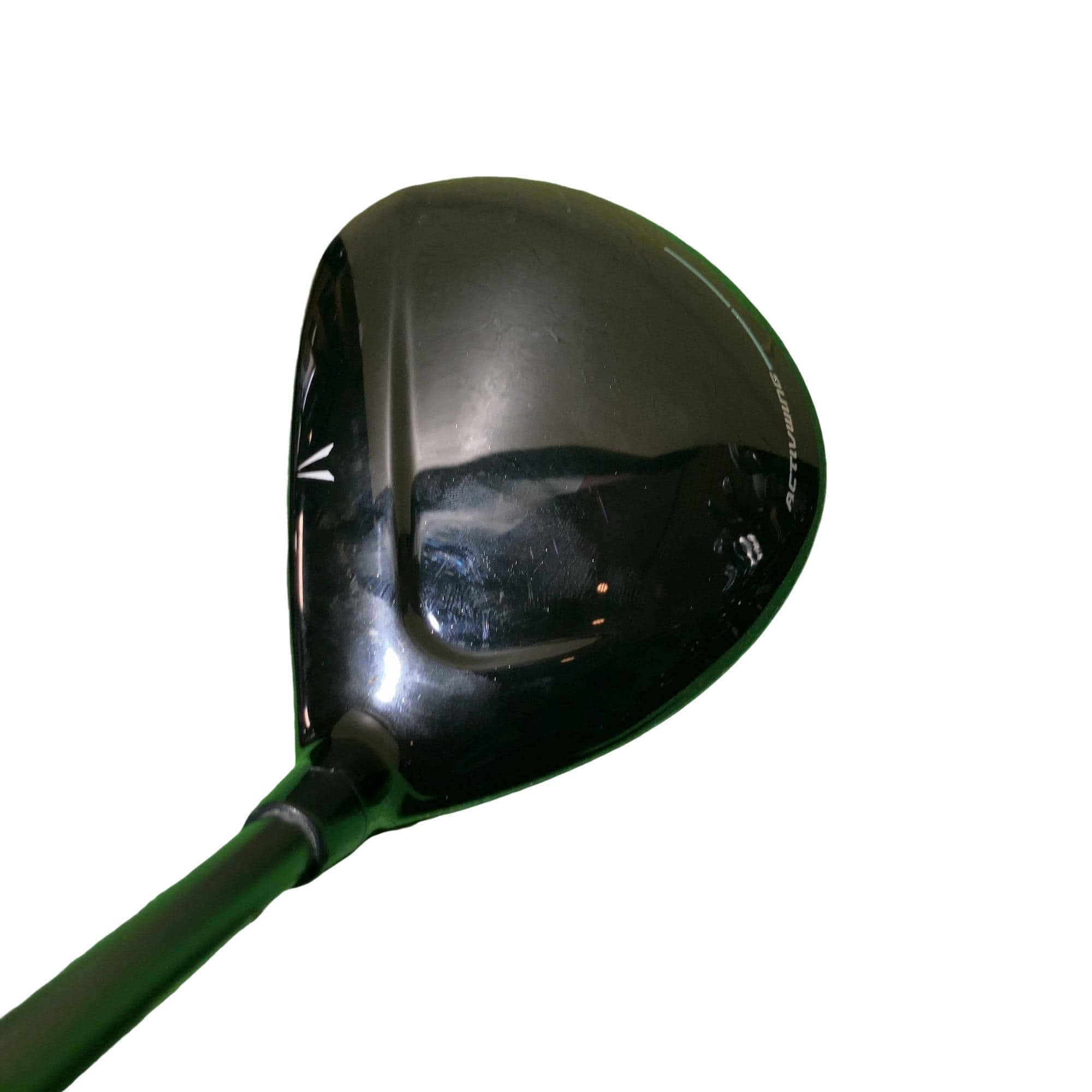 �w�w�h�n�i�Q�O�Q�S�j�@�������@�S�v