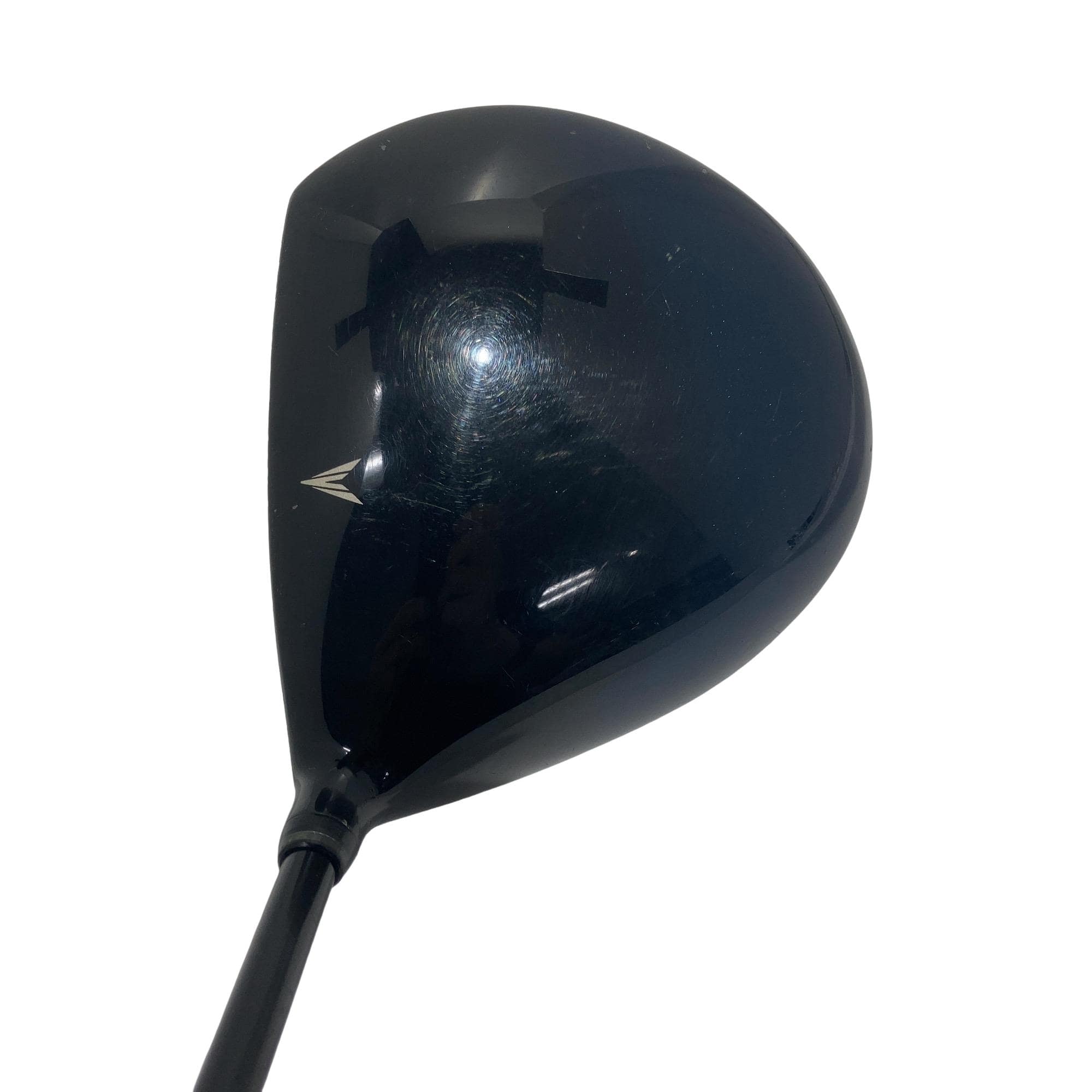 �w�w�h�n�i�Q�O�P�O�j�@�P�O�D�T°