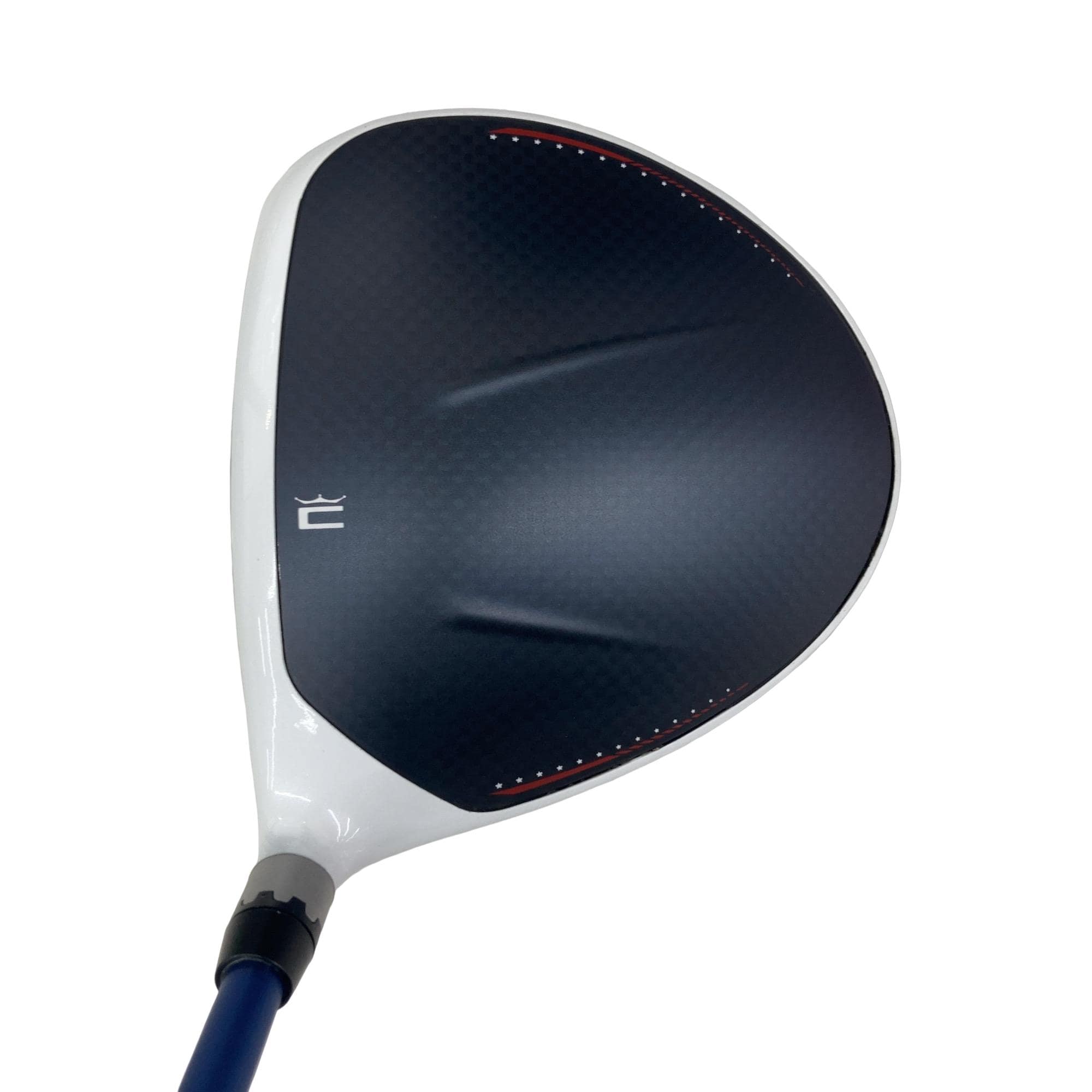 jhmf@ksc@u@k@d@@X°@tr`