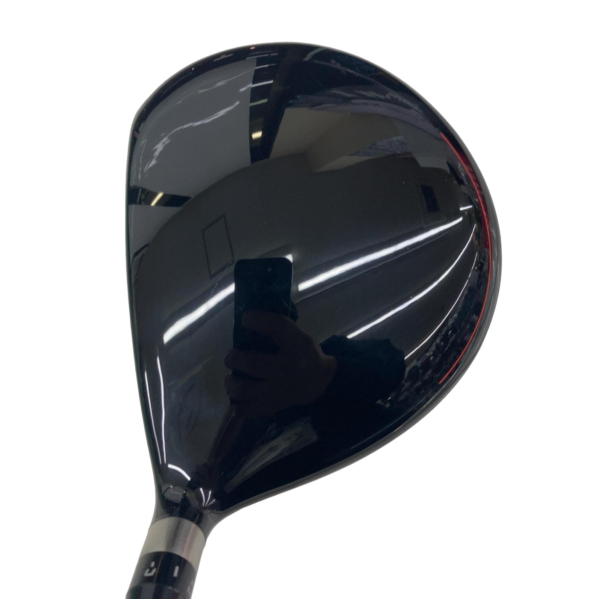 aqhcfdrsnmd@a|k@SPT@X°