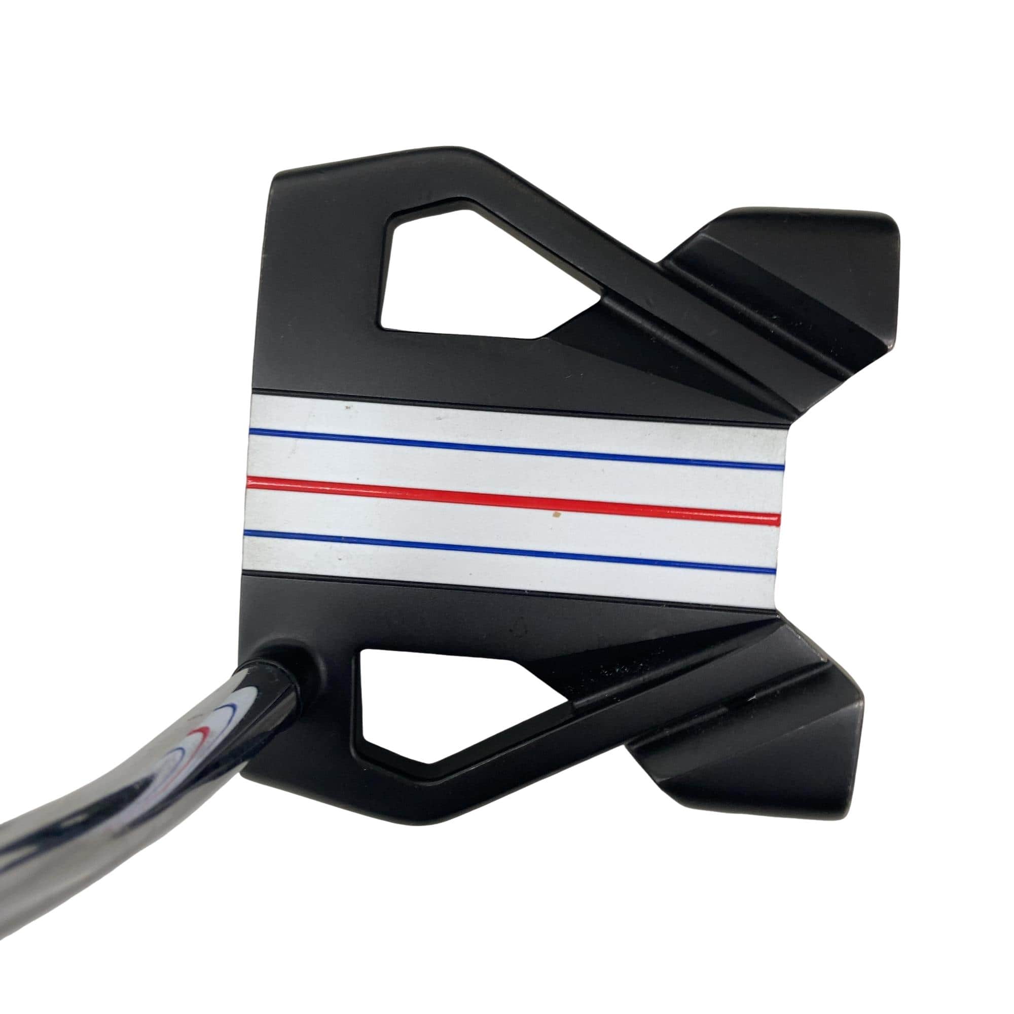 �s�q�h�o�k�d�@�s�q�`�b�j�@�s�d�m�@�R�R�C���`