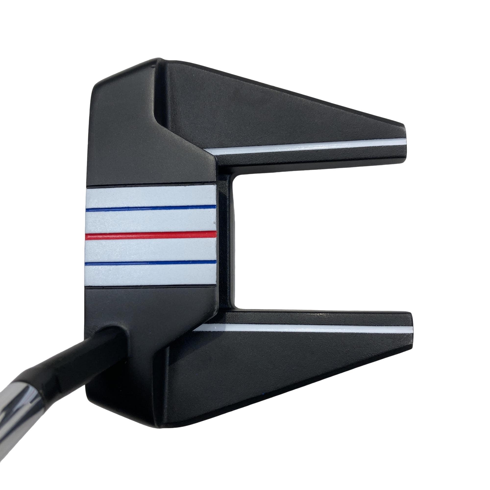 sqhokd@sq`bj@rdudm@r@RSC`