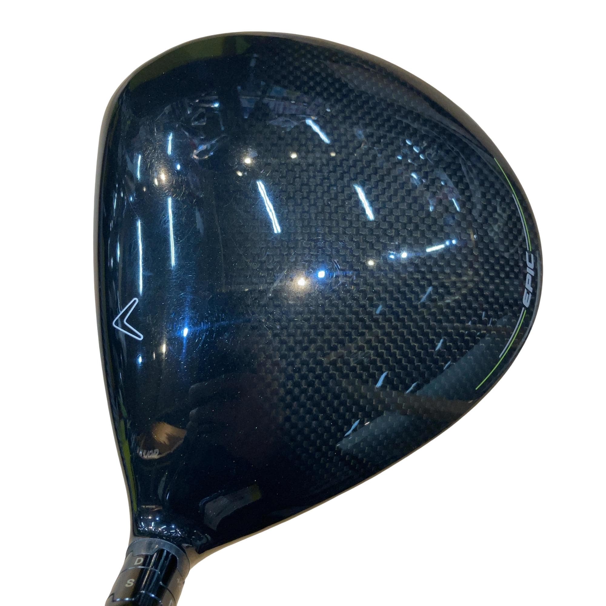 �d�o�h�b�@�l�`�w�@�k�r�@�@�X°