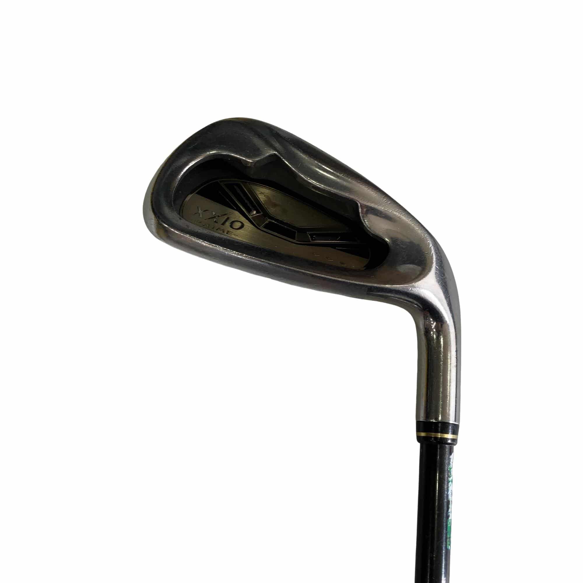 wwhn@oqhldiQOPPj@Uri{FU{Zbgj