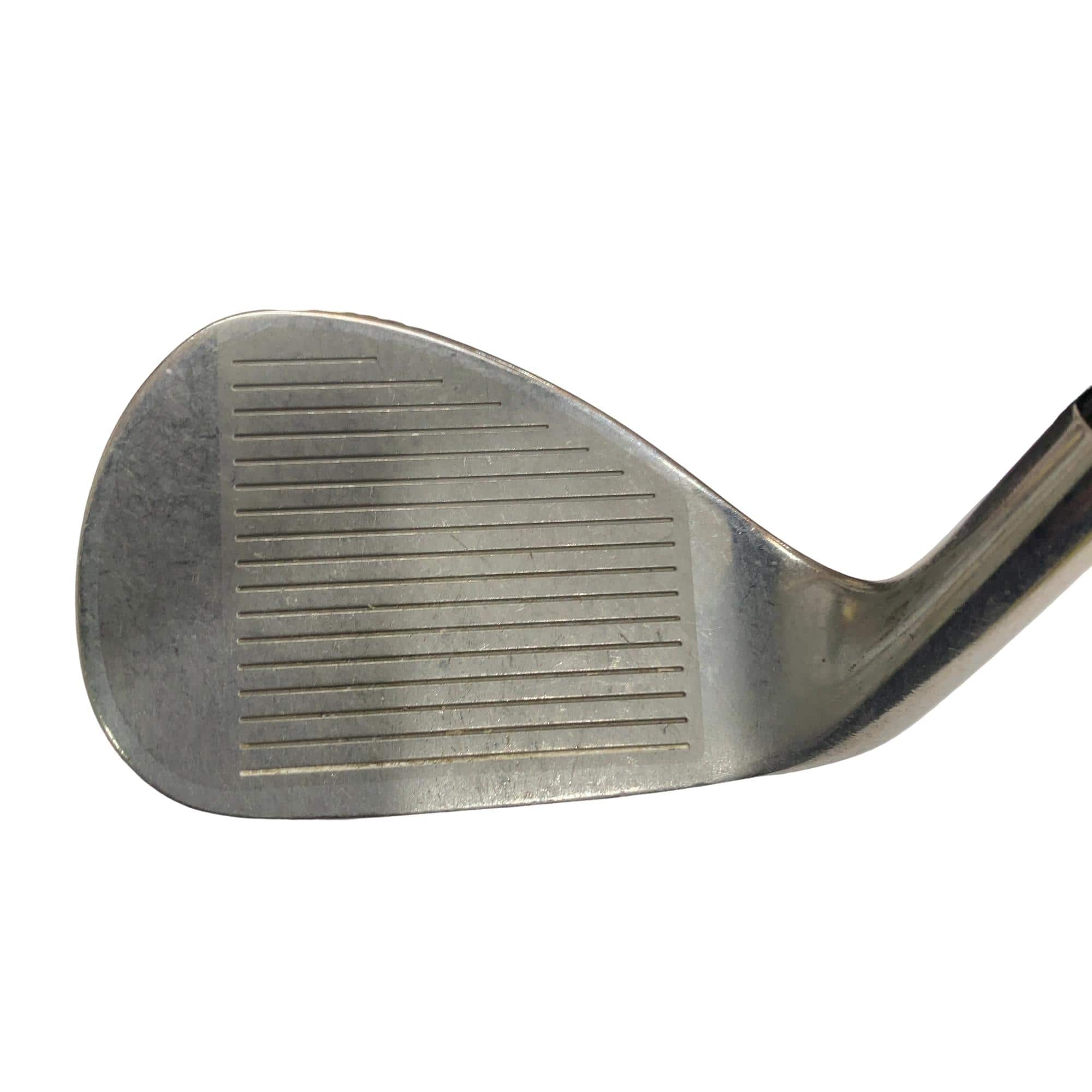 �w�w�h�n�@�o�q�h�l�d�i�Q�O�P�P�j�@�`�v