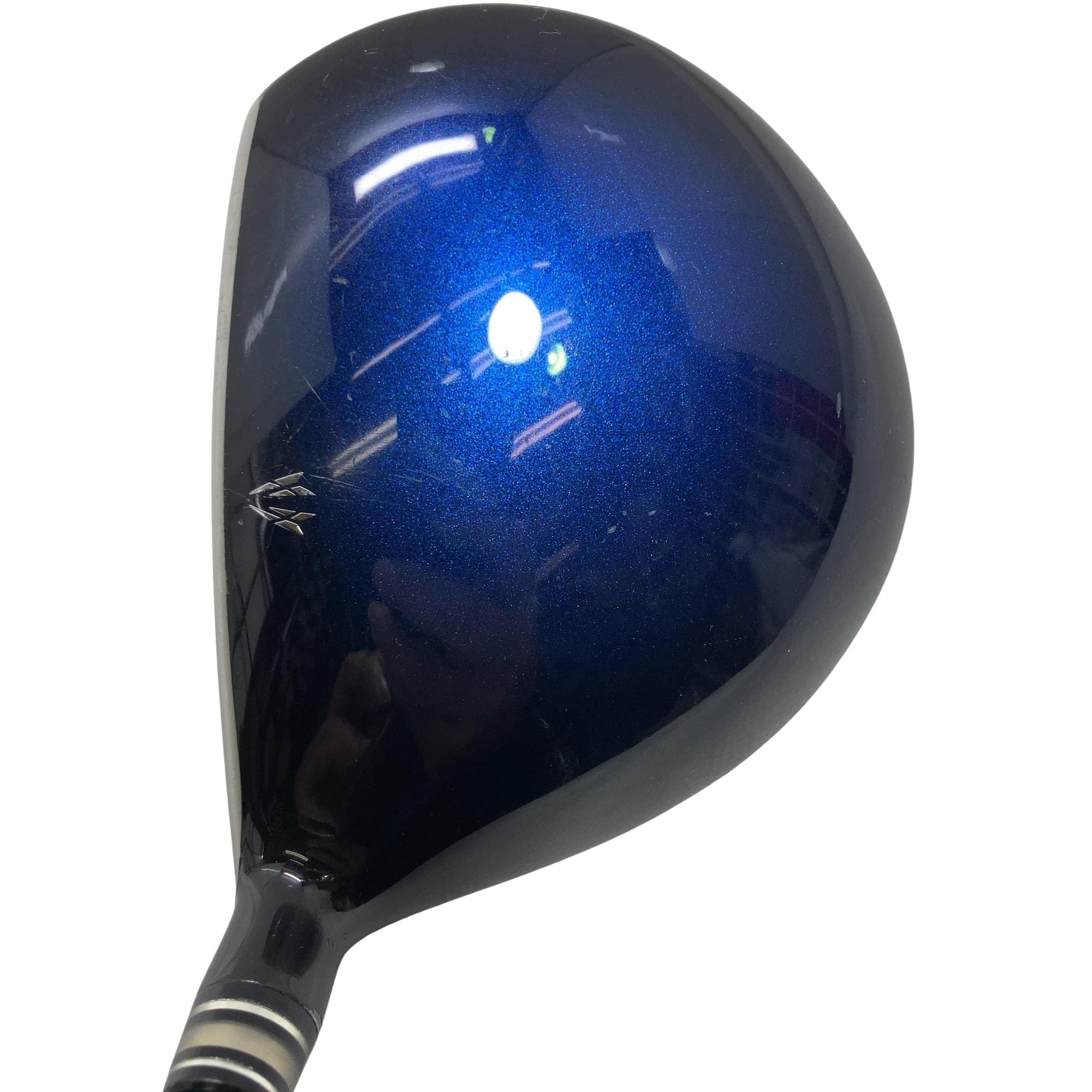 �w�w�h�n�i�Q�O�P�W�j�@�T�v