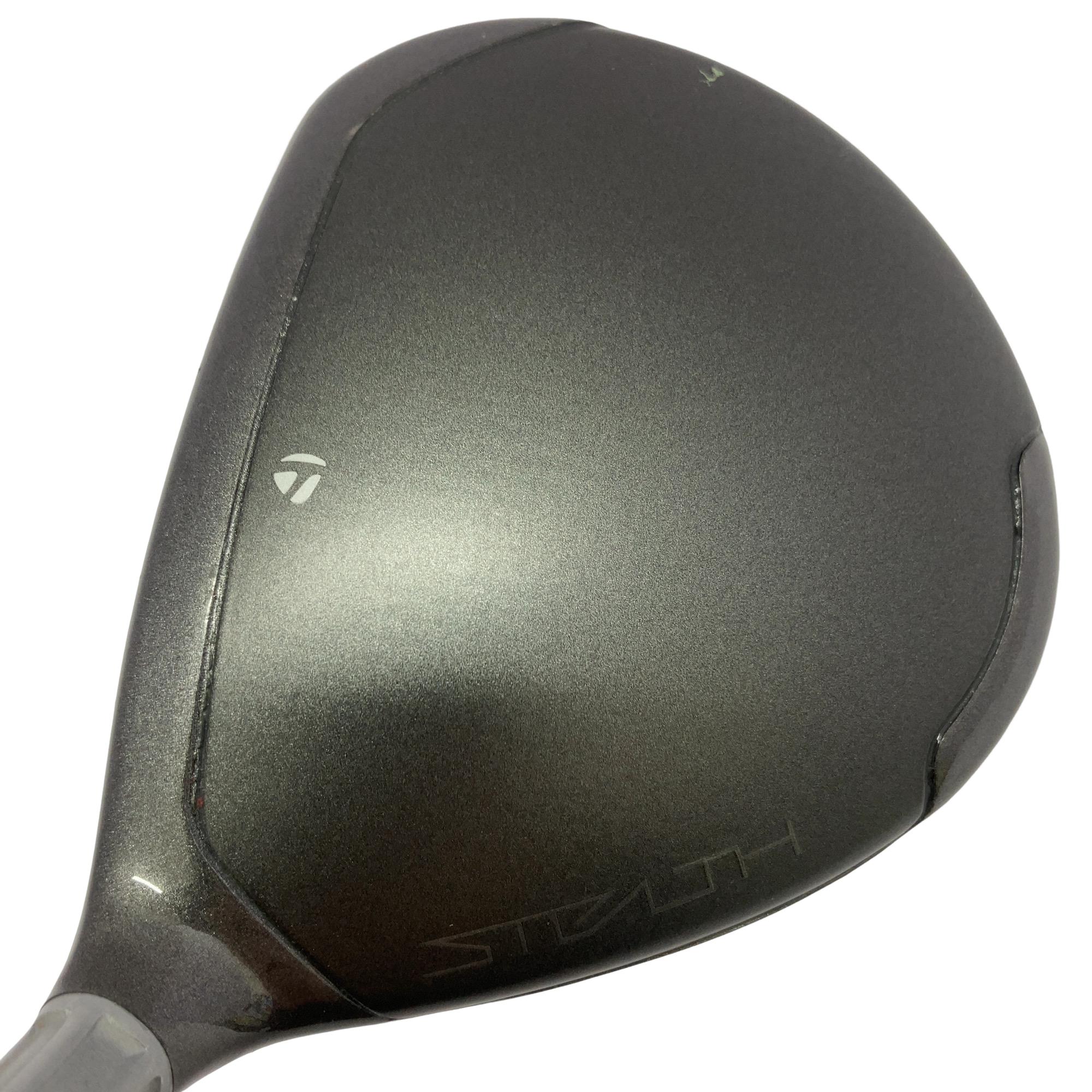 �r�s�d�`�k�s�g�@�R�g�k�@���f�B�[�X