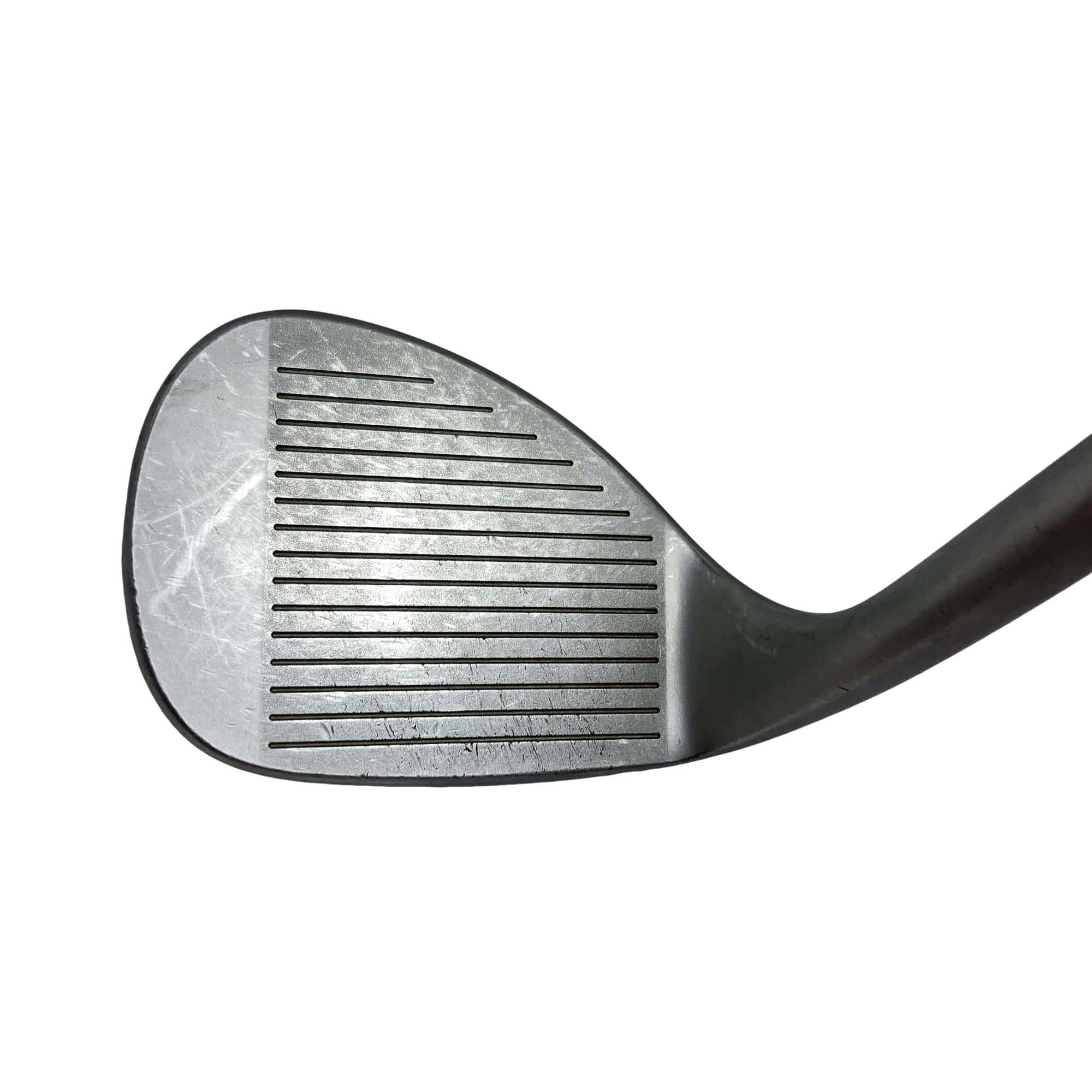 �b�|�O�R�O�@�r�v