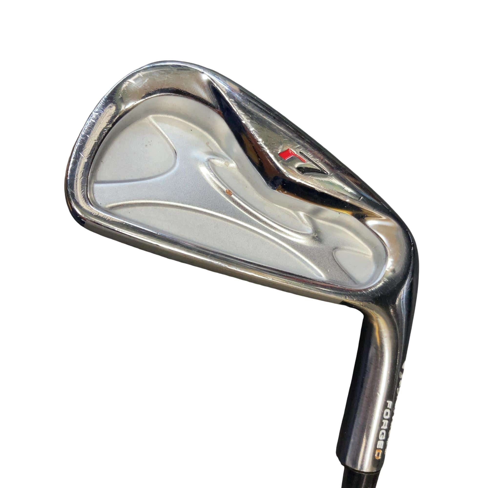 ���V�@�e�n�q�f�d�c�@�h�q�n�m�@�U�r�i���{���F�U�{�Z�b�g�j