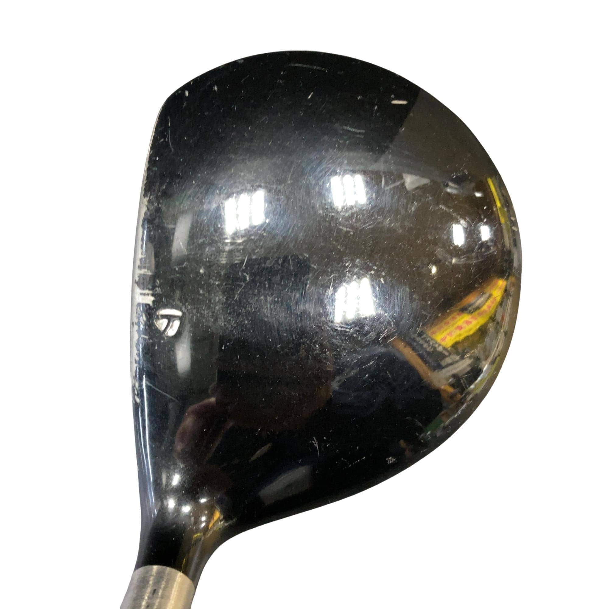 ���T���������@�s���@�e�v�@�R�v