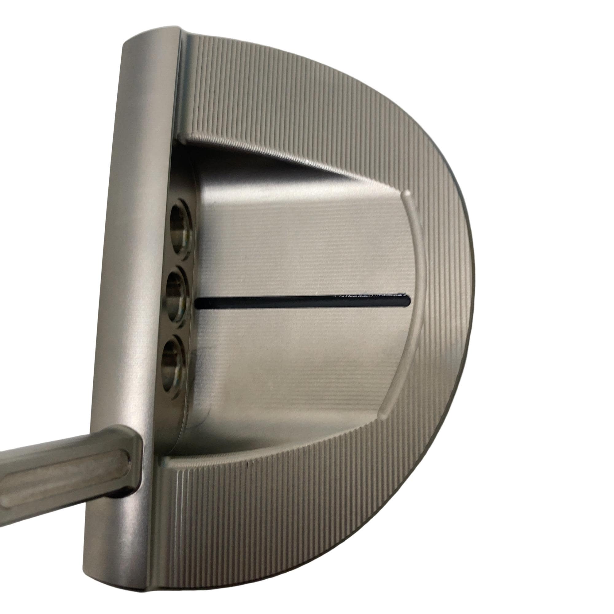 rbnssx@b`ldqnm@rtodq@rdkdbs@fnkn@UDT@RSC`