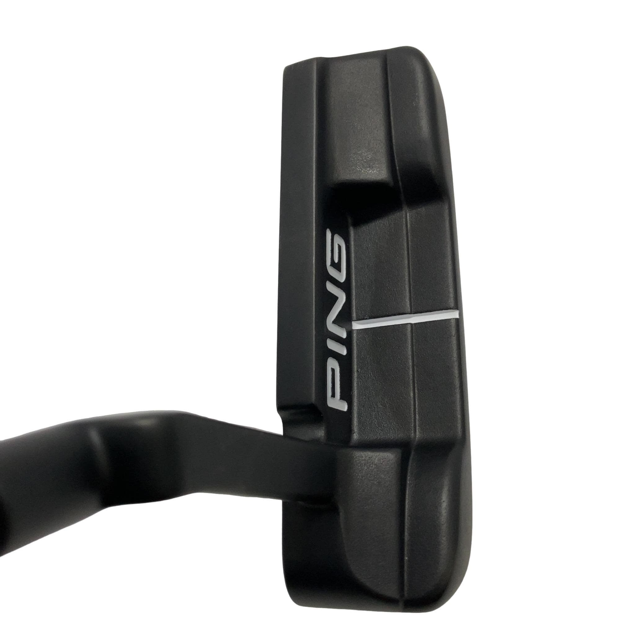 ohmf@`mrdqiQOQPj@RSC`iooTWj