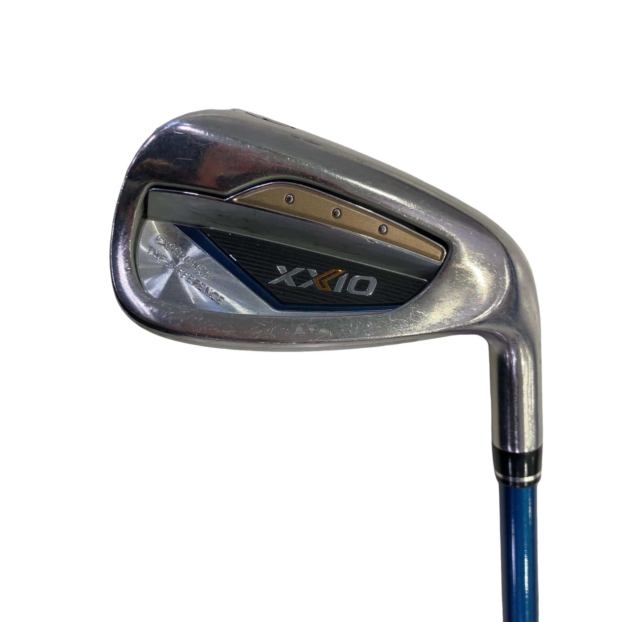 �w�w�h�n�i�Q�O�Q�S�j�@�V�r�i���{���F�U�{�Z�b�g�j