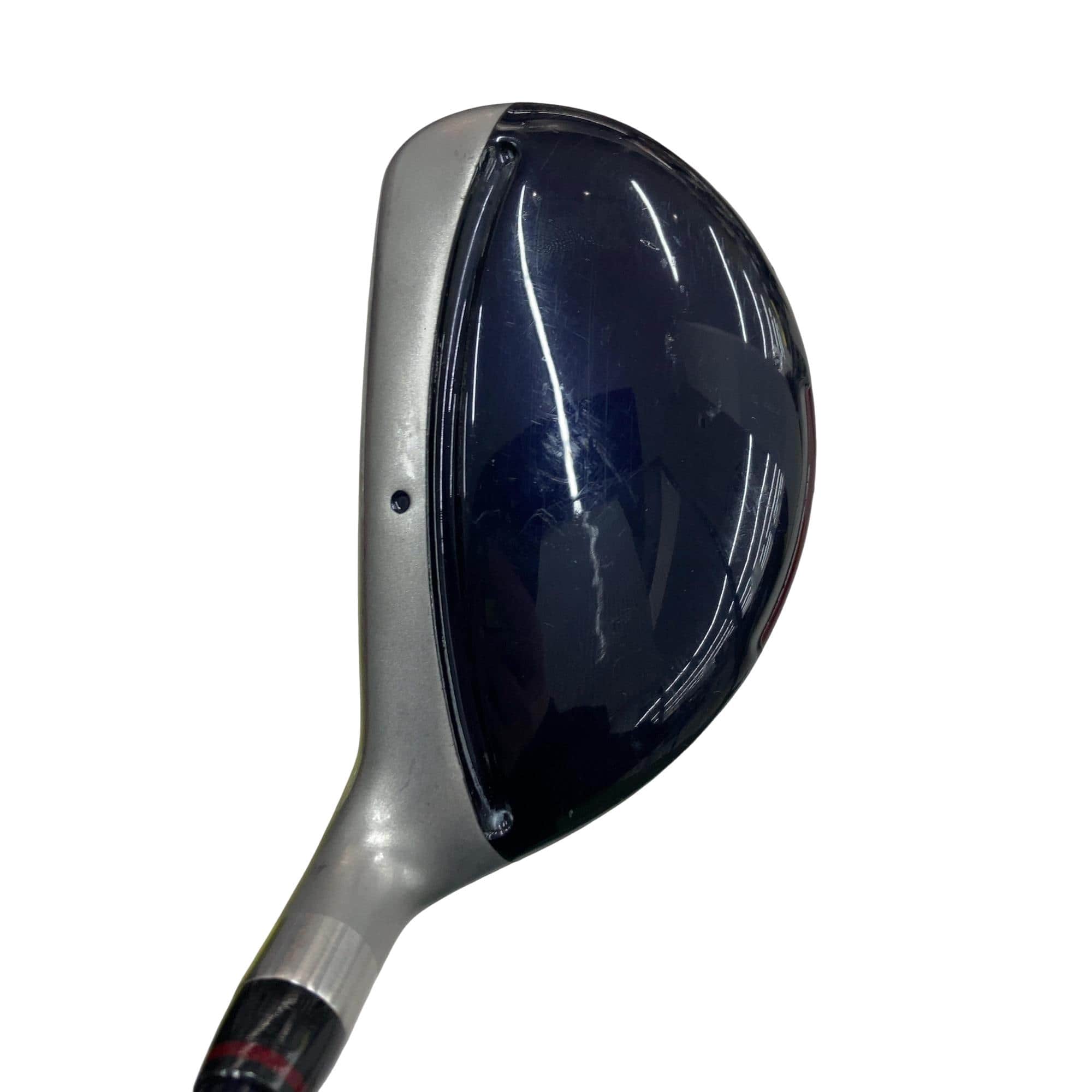 �n�m�n�e�e�@�e�`�h�q�v�`�x�@�v�h�m�f�r�i�Q�O�P�W�j�@�`�j�`�@�t�T