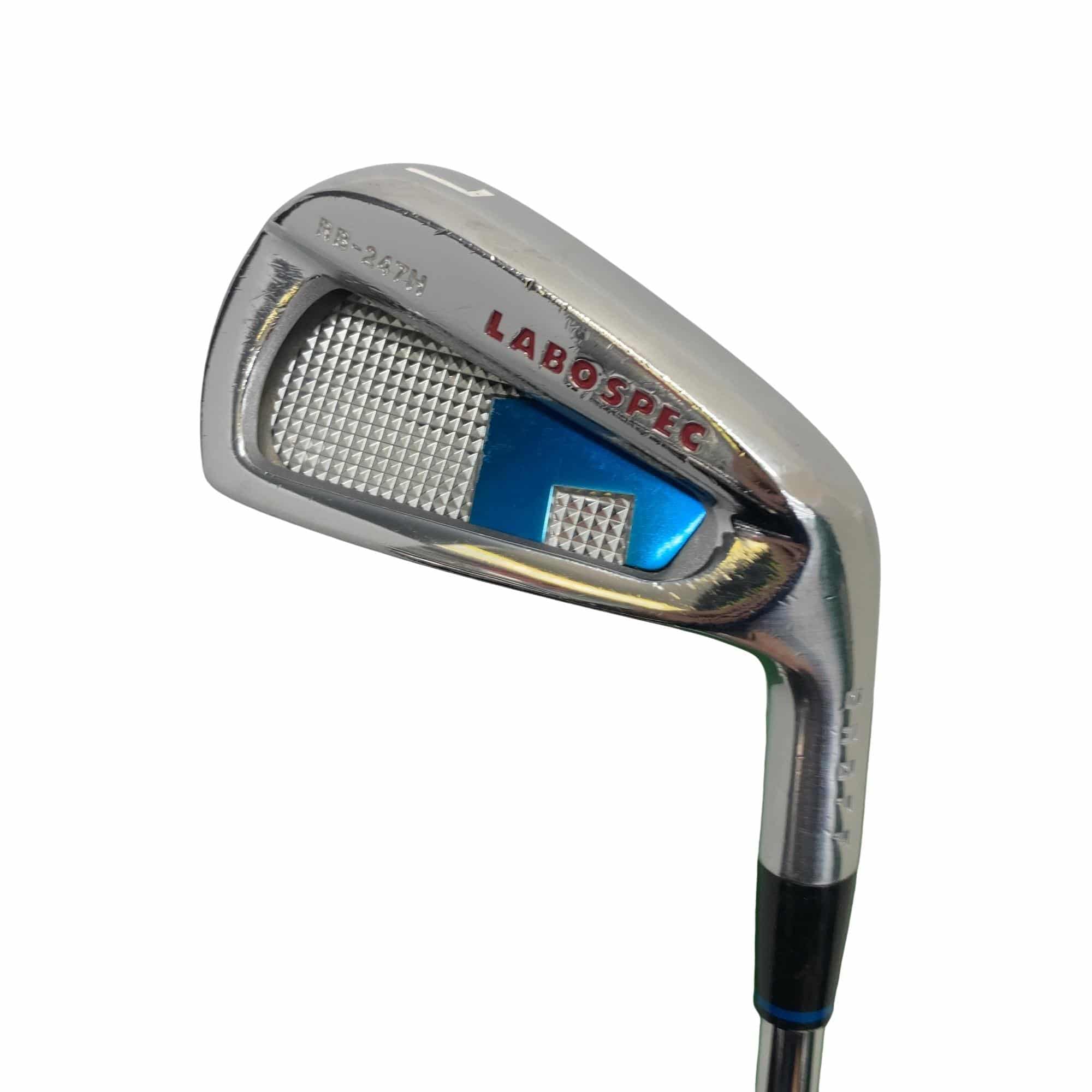 �n�m�n�e�e�@�k�`�a�n�r�o�d�b�@�q�a�|�Q�S�V�g�@�T�r�i���{���F�T�{�Z�b�g�j