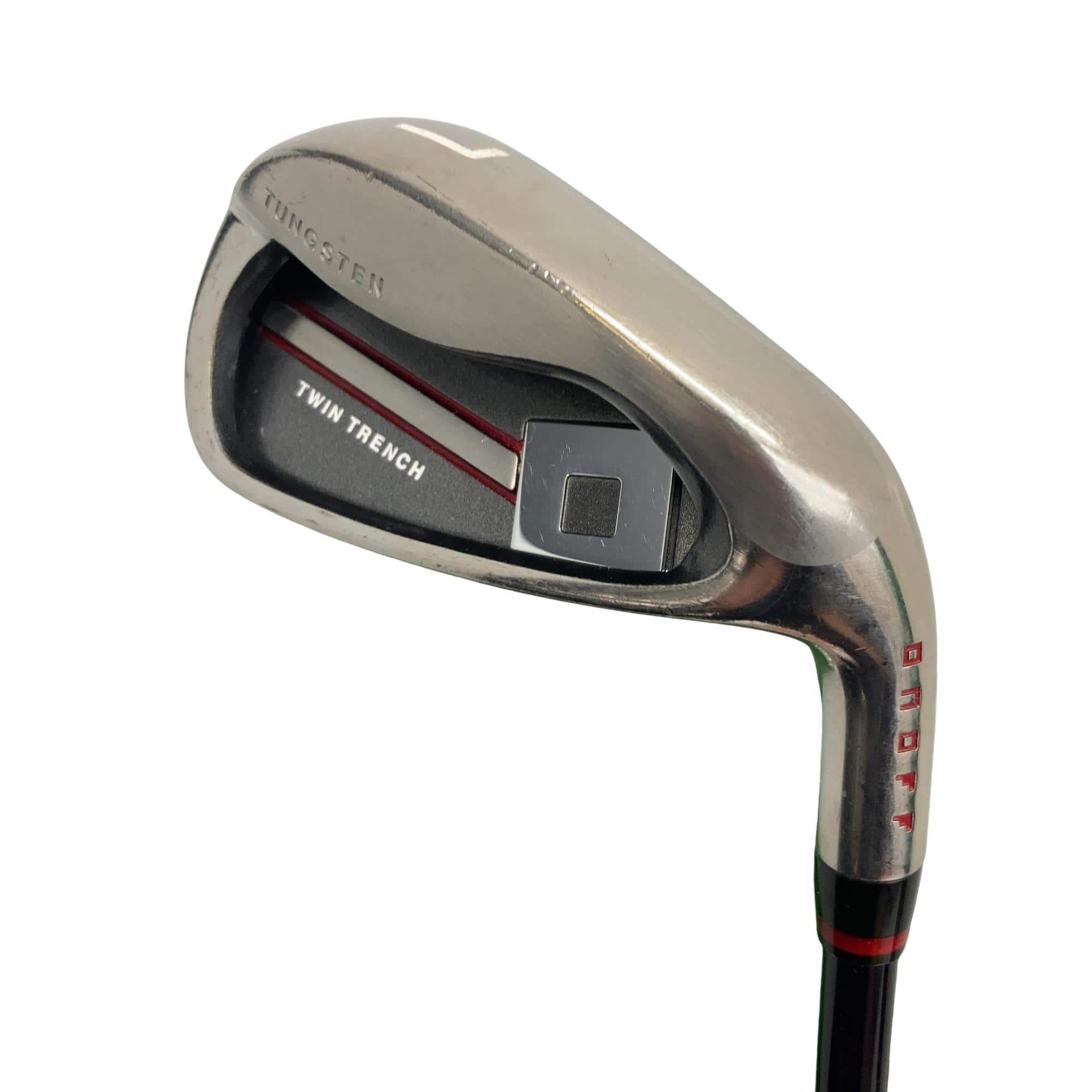 �n�m�n�e�e�i�Q�O�P�W�j�@�`�j�`�@�T�r�i���{���F�T�{�Z�b�g�j