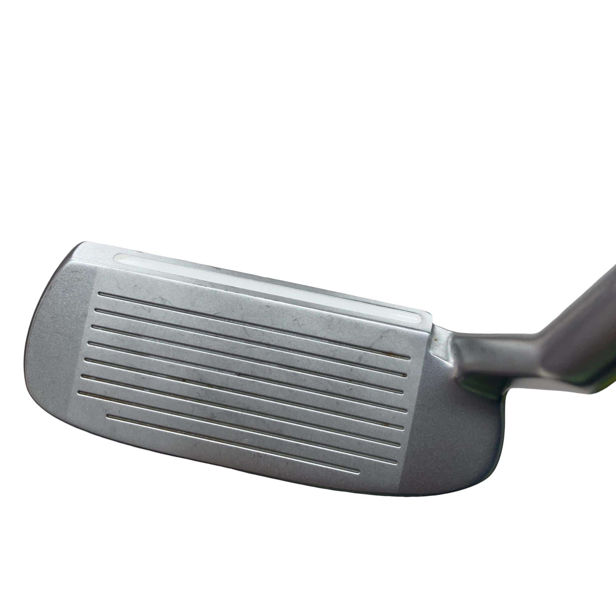 �n�m�n�e�e�@�e�q�n�f�f�r�@�q�t�m�m�h�m�f�@�S�Q°�@���f�B�[�X