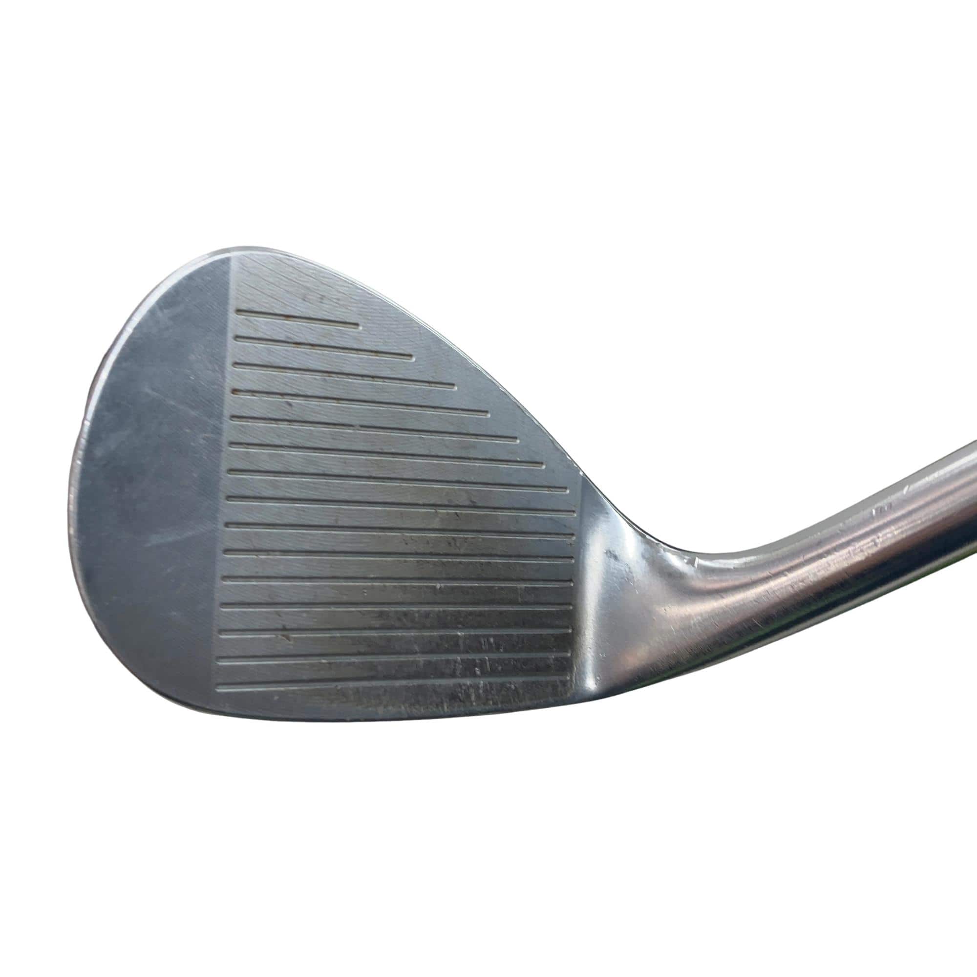 �n�m�n�e�e�@�e�n�q�f�d�c�i�Q�O�P�S�j�@�T�U°