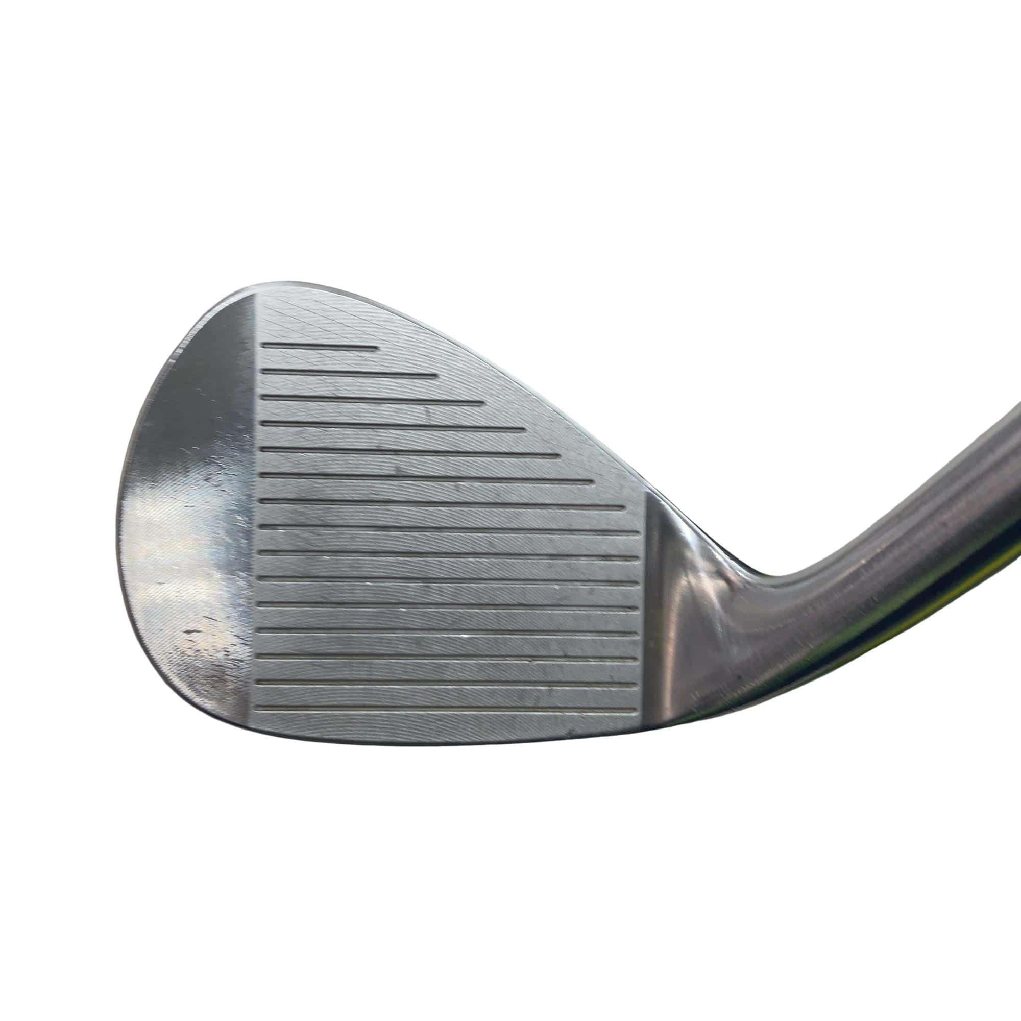 �n�m�n�e�e�@�e�n�q�f�d�c�i�Q�O�P�S�j�@�S�W°