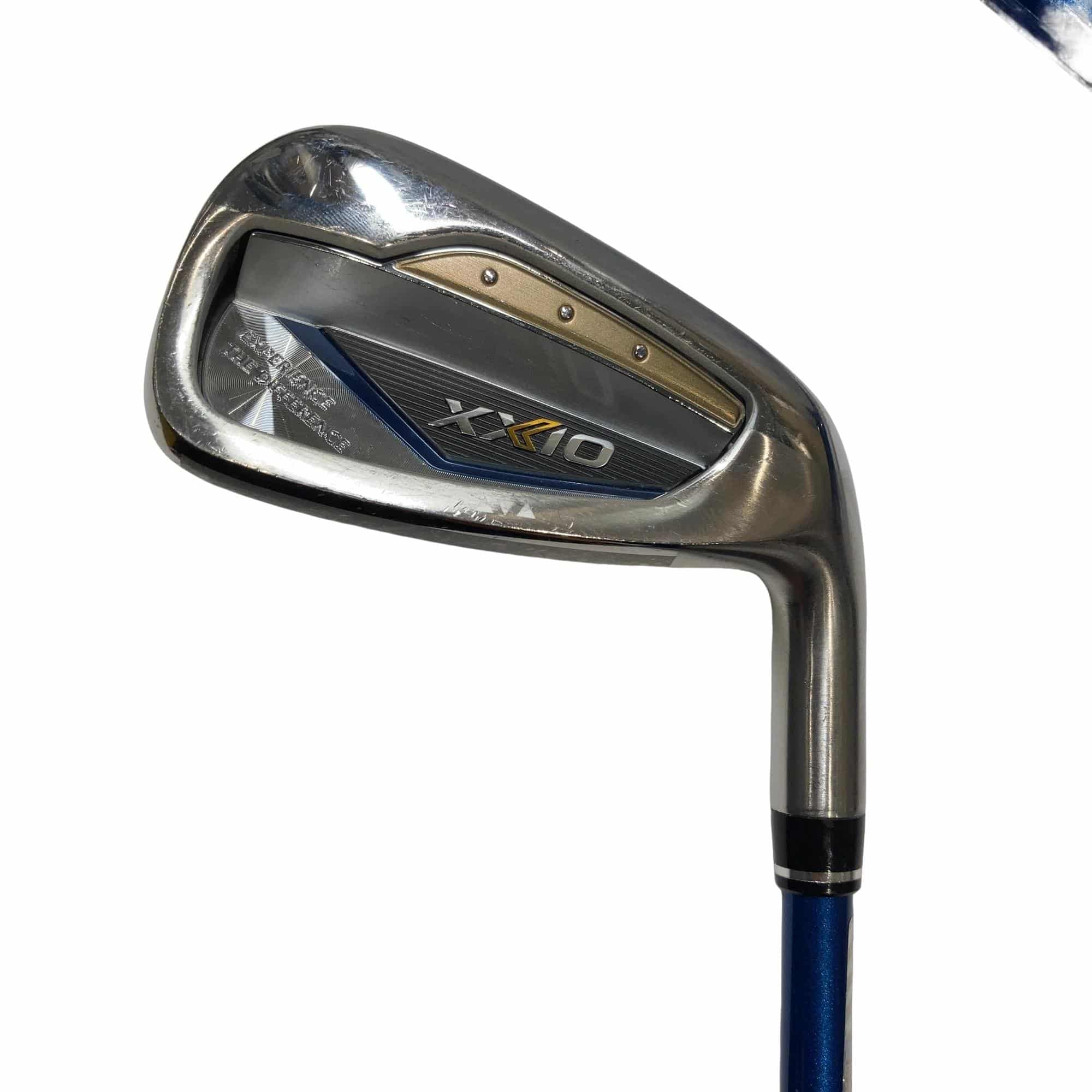 wwhniQOQSj@Vri{FV{Zbgj