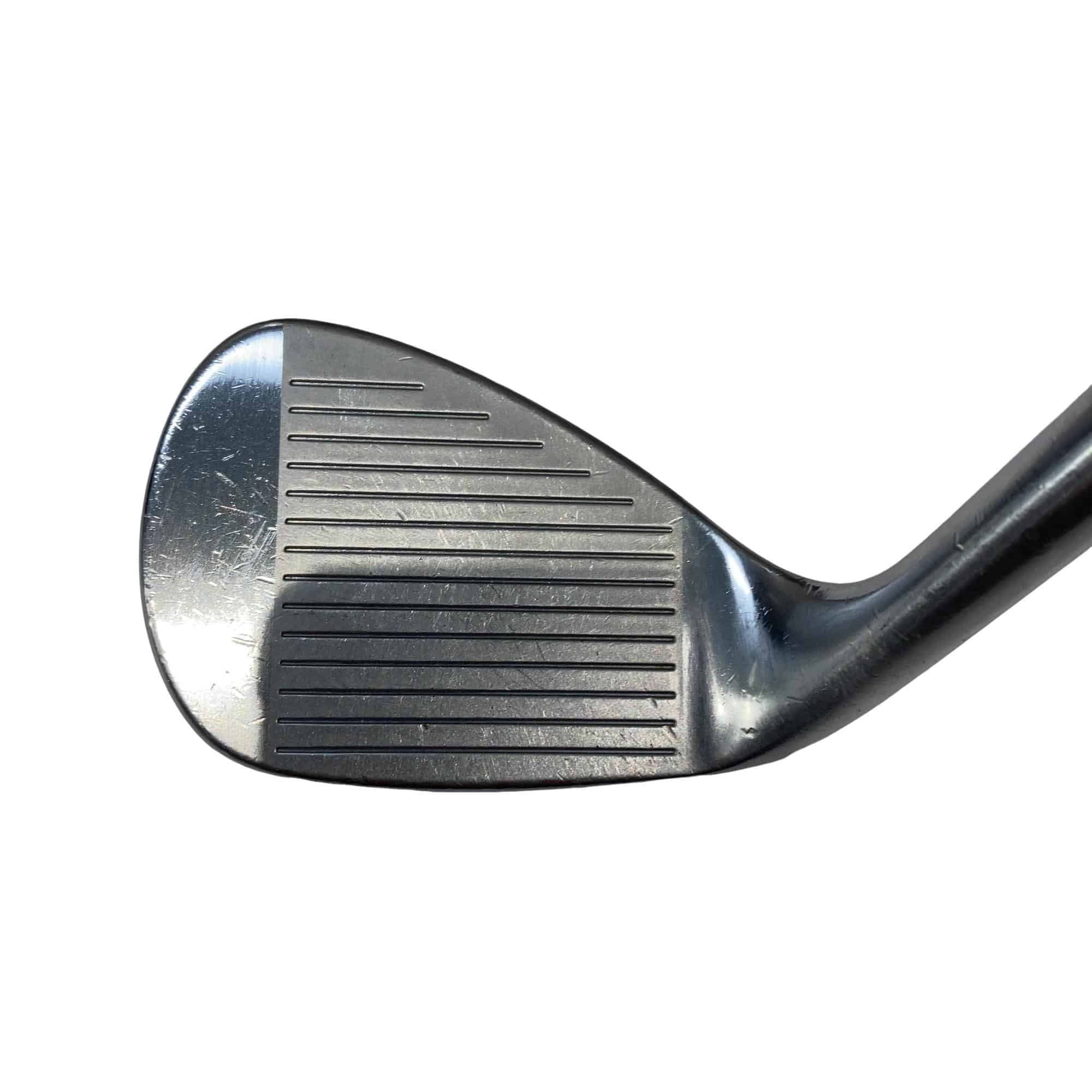 sntq@`bshnm@TWW@yho@fqnnudr@enqfdc@TQ°^OW°