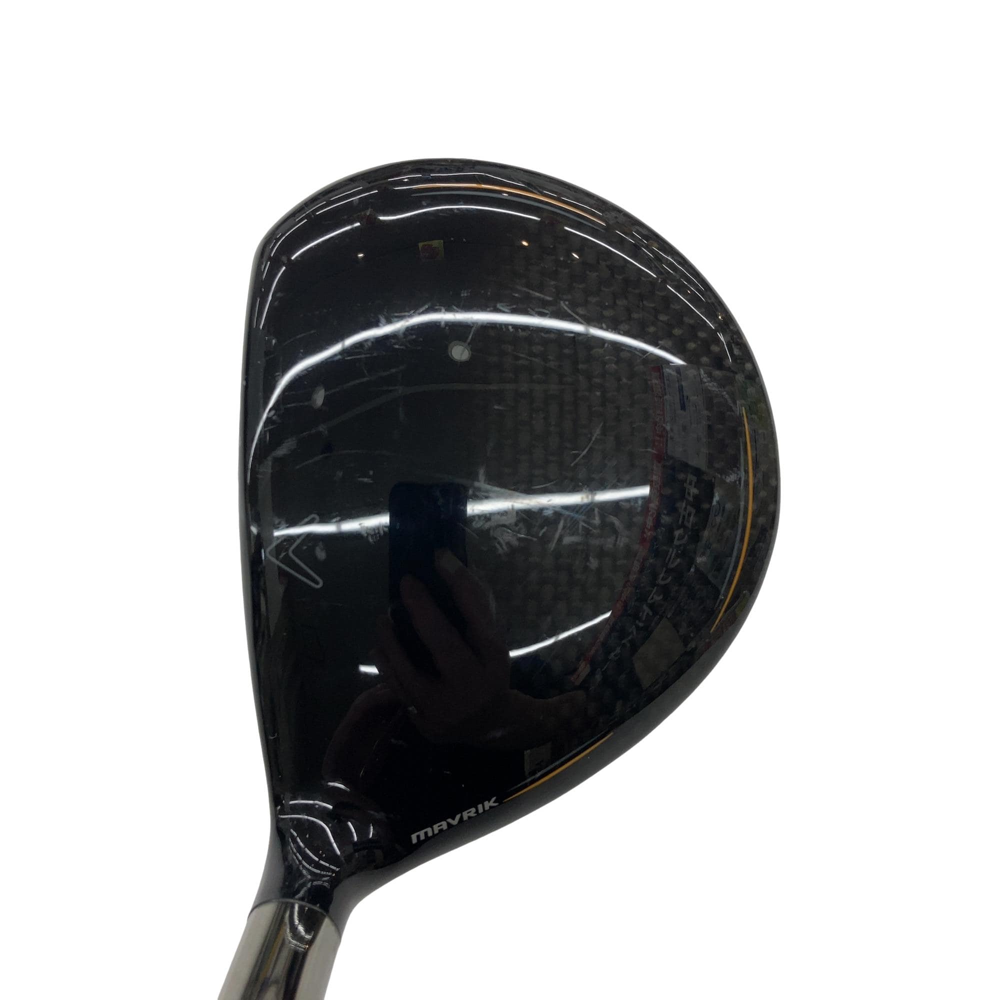 �l�`�u�q�h�j�@�T�v