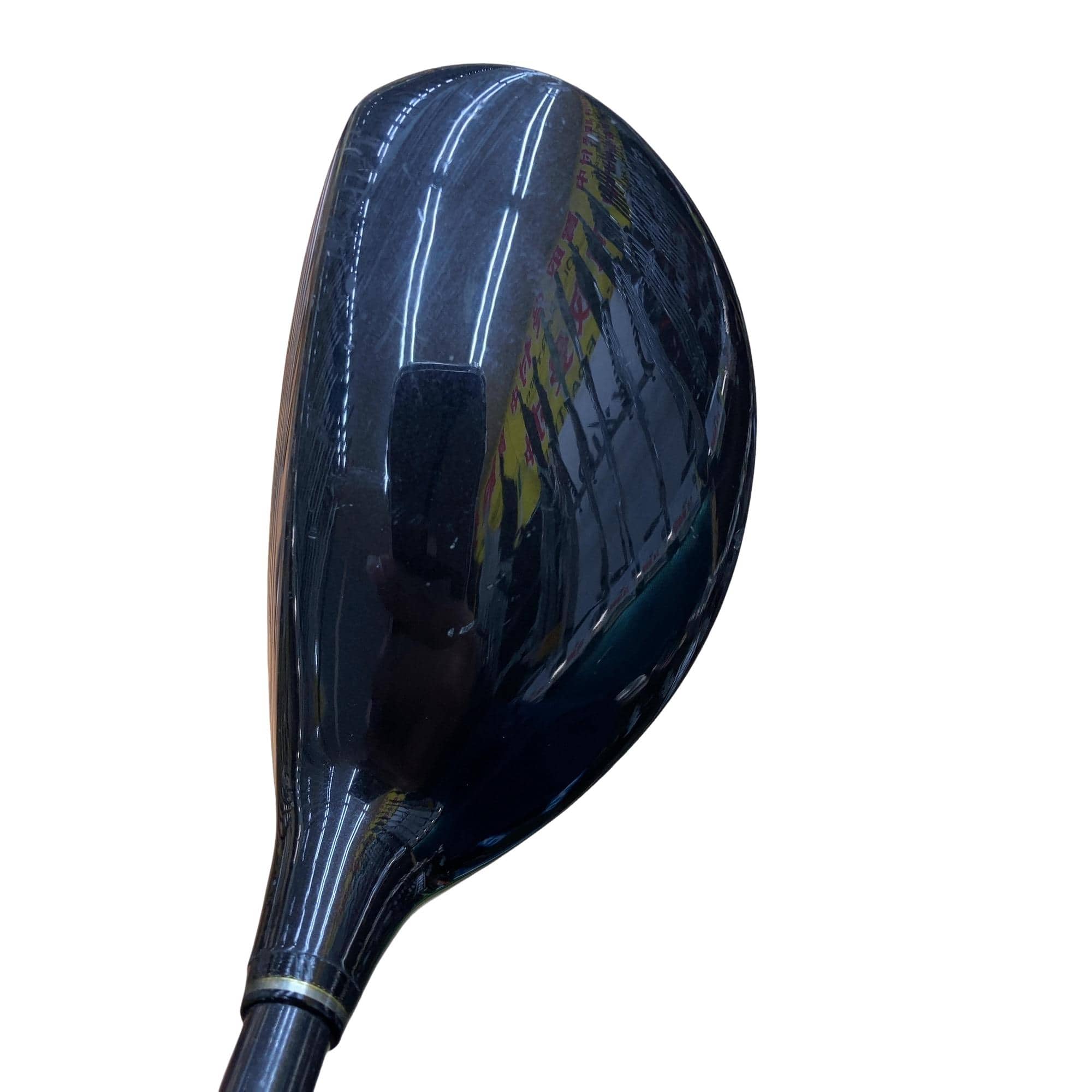 �o�n�v�d�q�@�s�n�q�m�`�c�n�@�d�|�r�������@�T�T