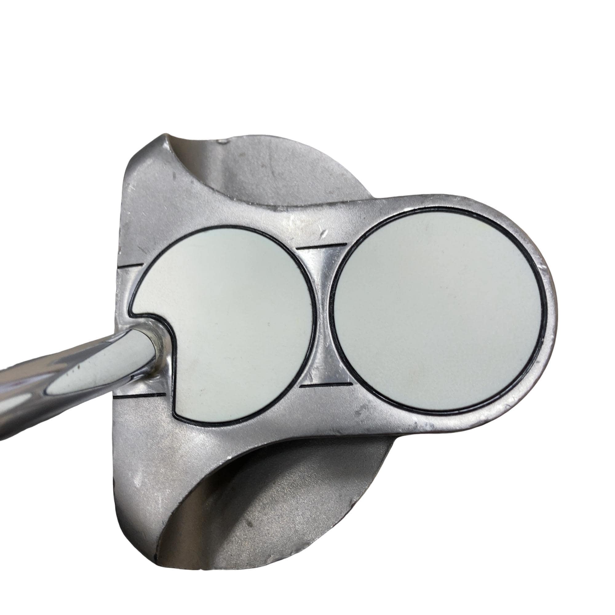 vghsd@rsddk@QE@bdmsdq@rg`esdc@RQC`