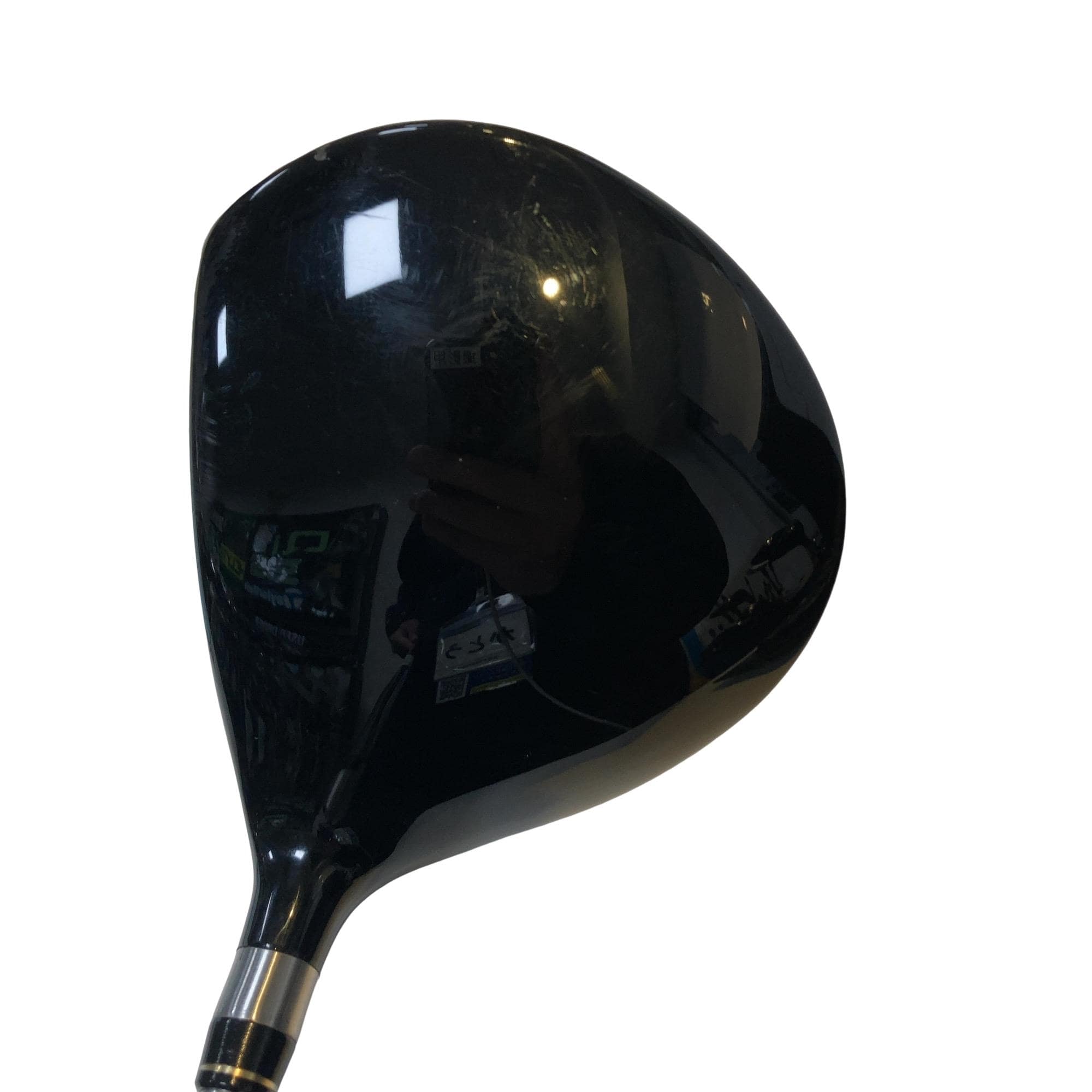 �q�������q���@�q�����@���i�Q�O�P�X�j�@�P�T°