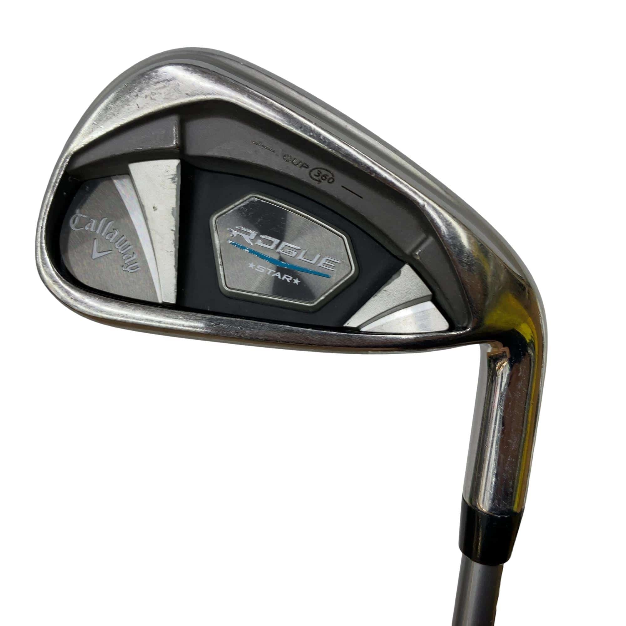 qnftd@rs`q@Vri{FU{Zbgj