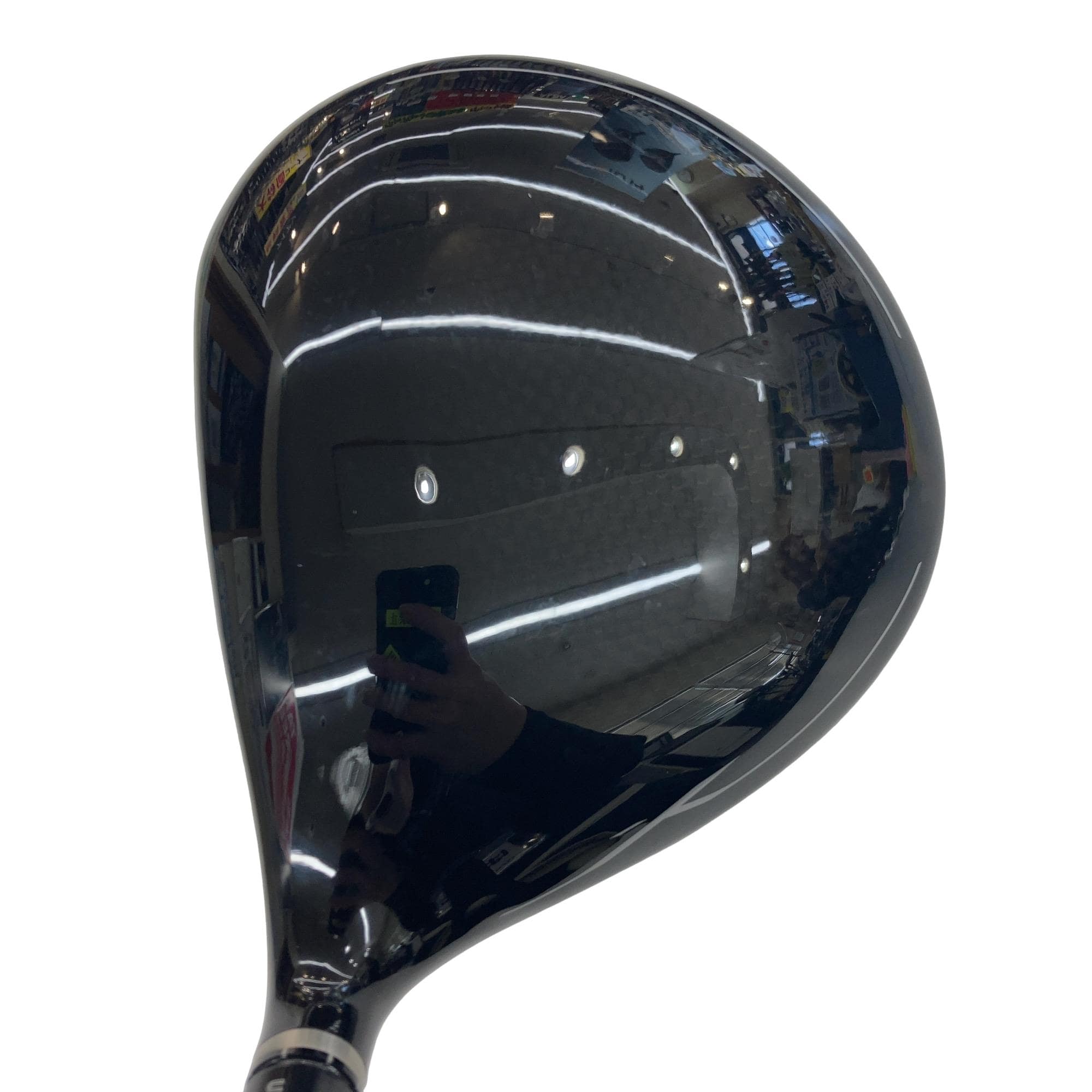 qlw@uc^wiQOQSj@PODT°