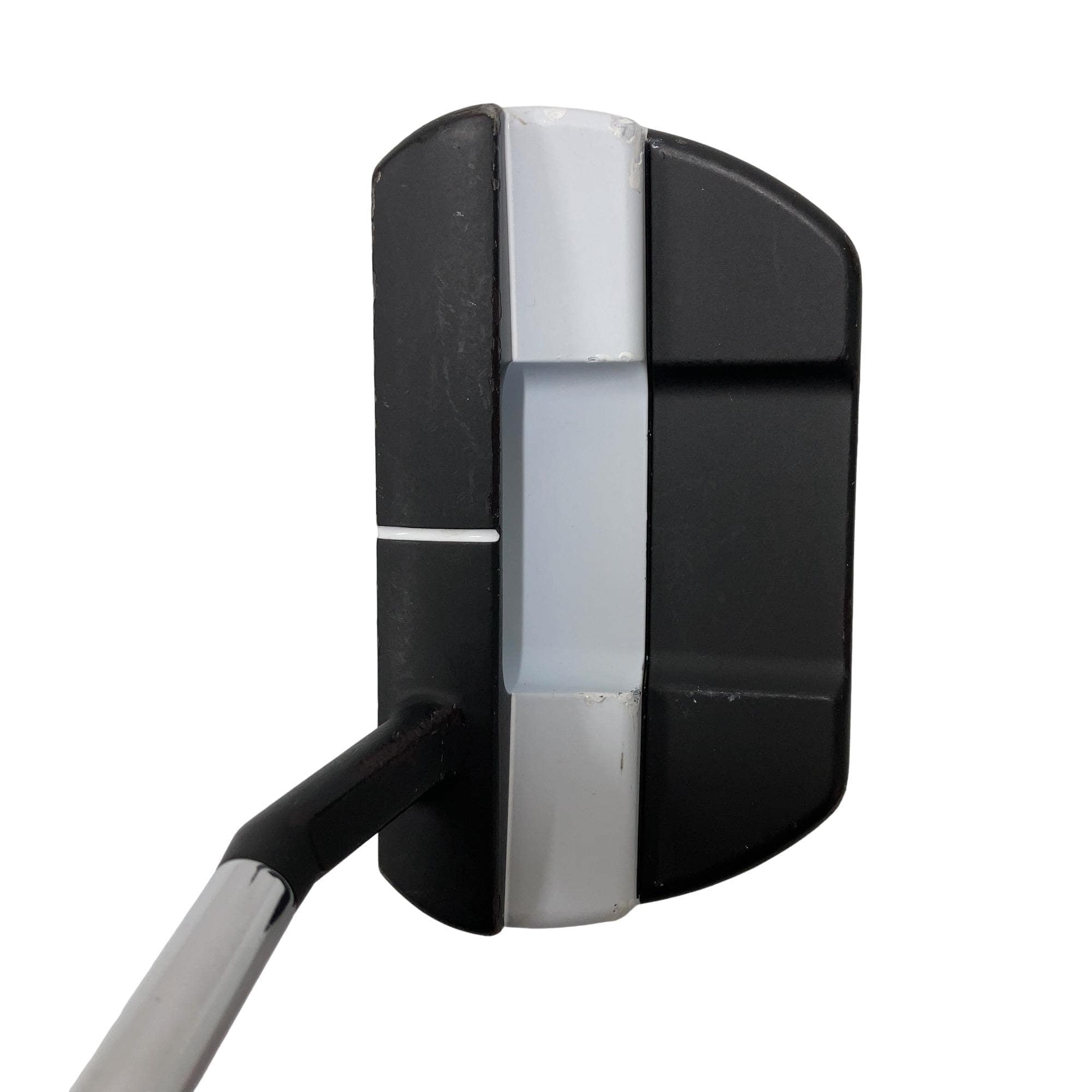 vghsd@gns@udqr`@sgqdd@s@RSC`