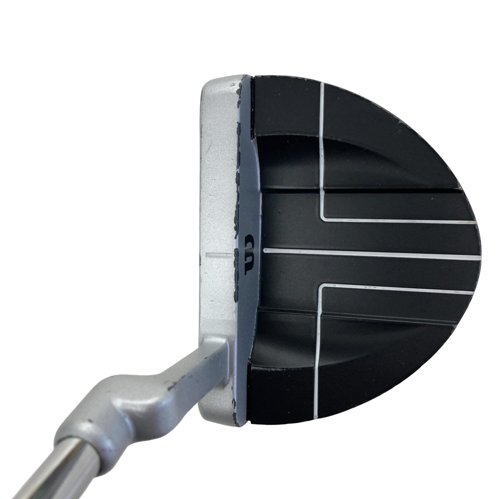 �o�q�n�r�s�`�e�e�@�r�g�h�d�k�c�@�R�Q�C���`�i�o�h�r�s�n�k�j