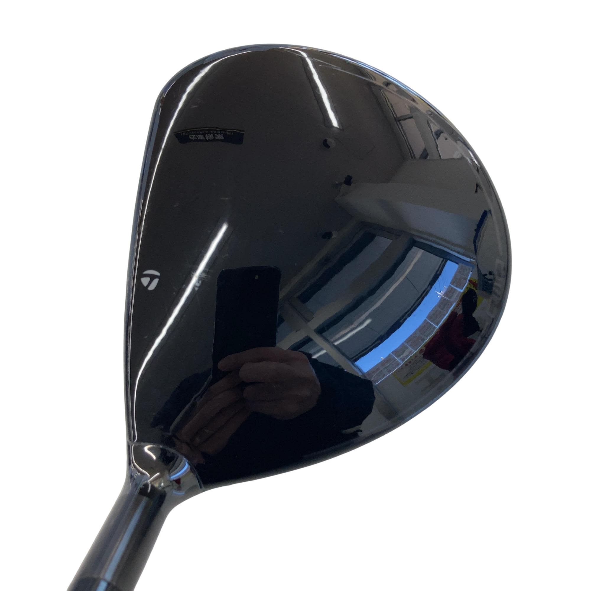 �p���P�O�@�l�`�w�@�R�v�@���f�B�[�X