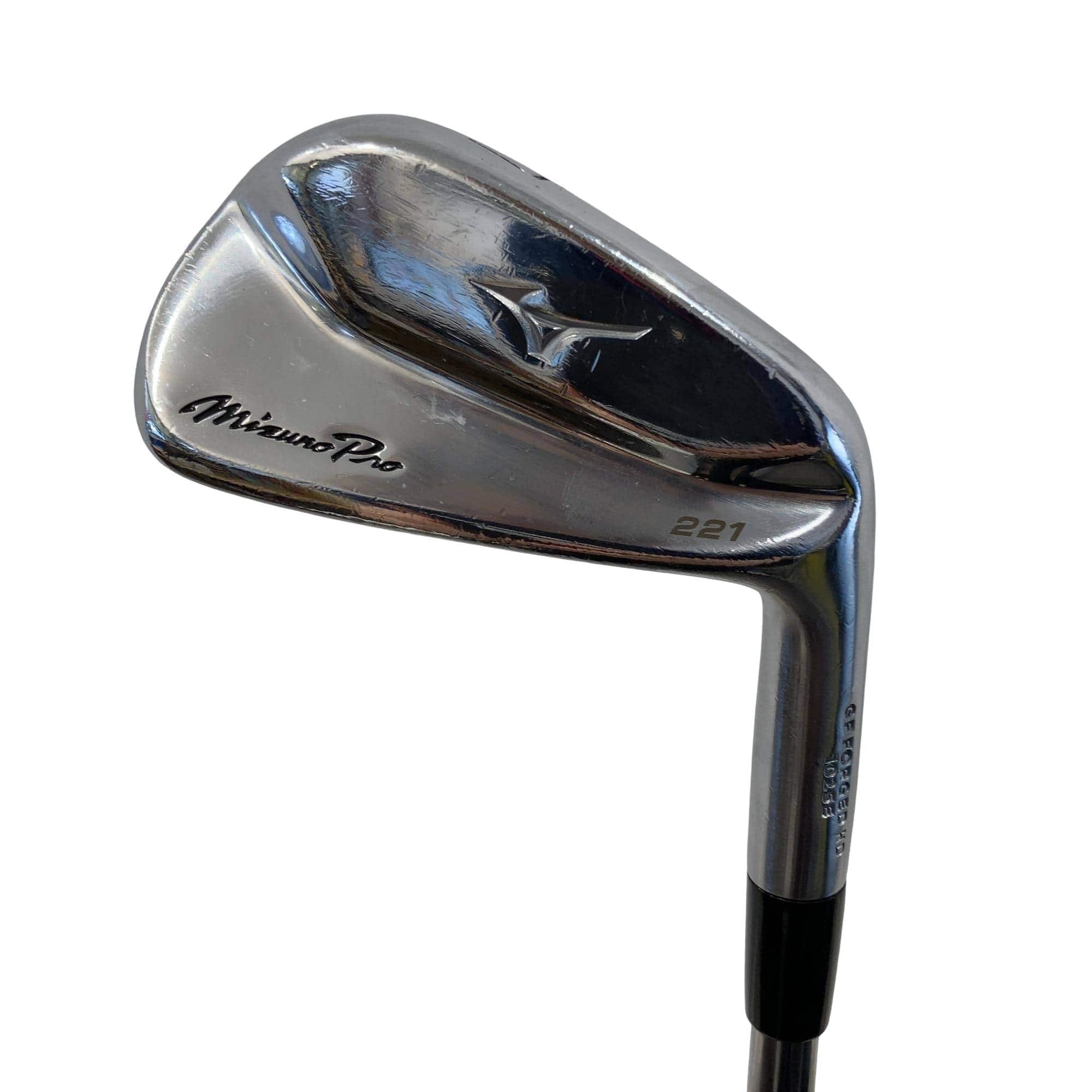 �l�����������@�o�����@�Q�Q�P�@�U�r�i���{���F�U�{�Z�b�g�j