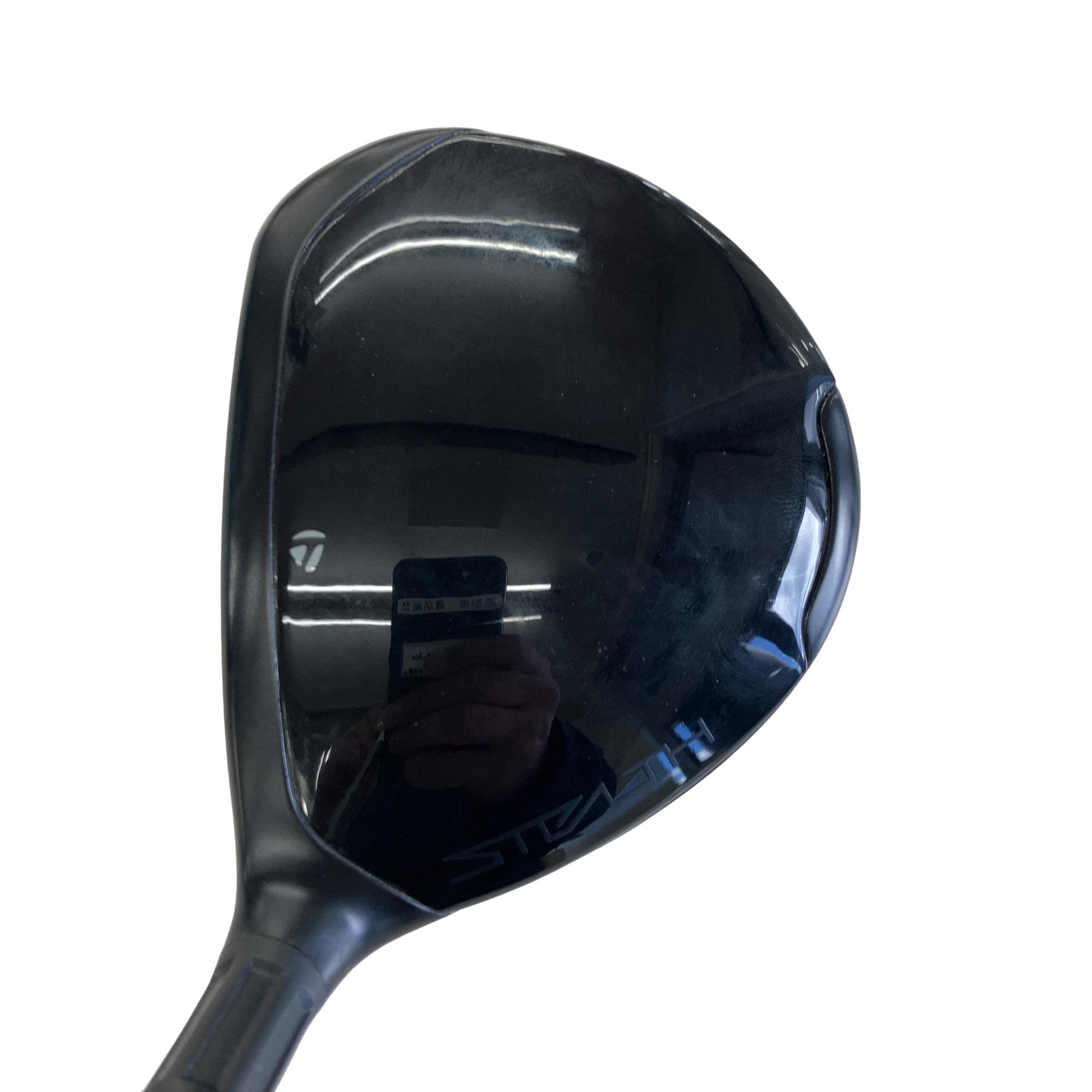 �r�s�d�`�k�s�g�Q�@�T�v