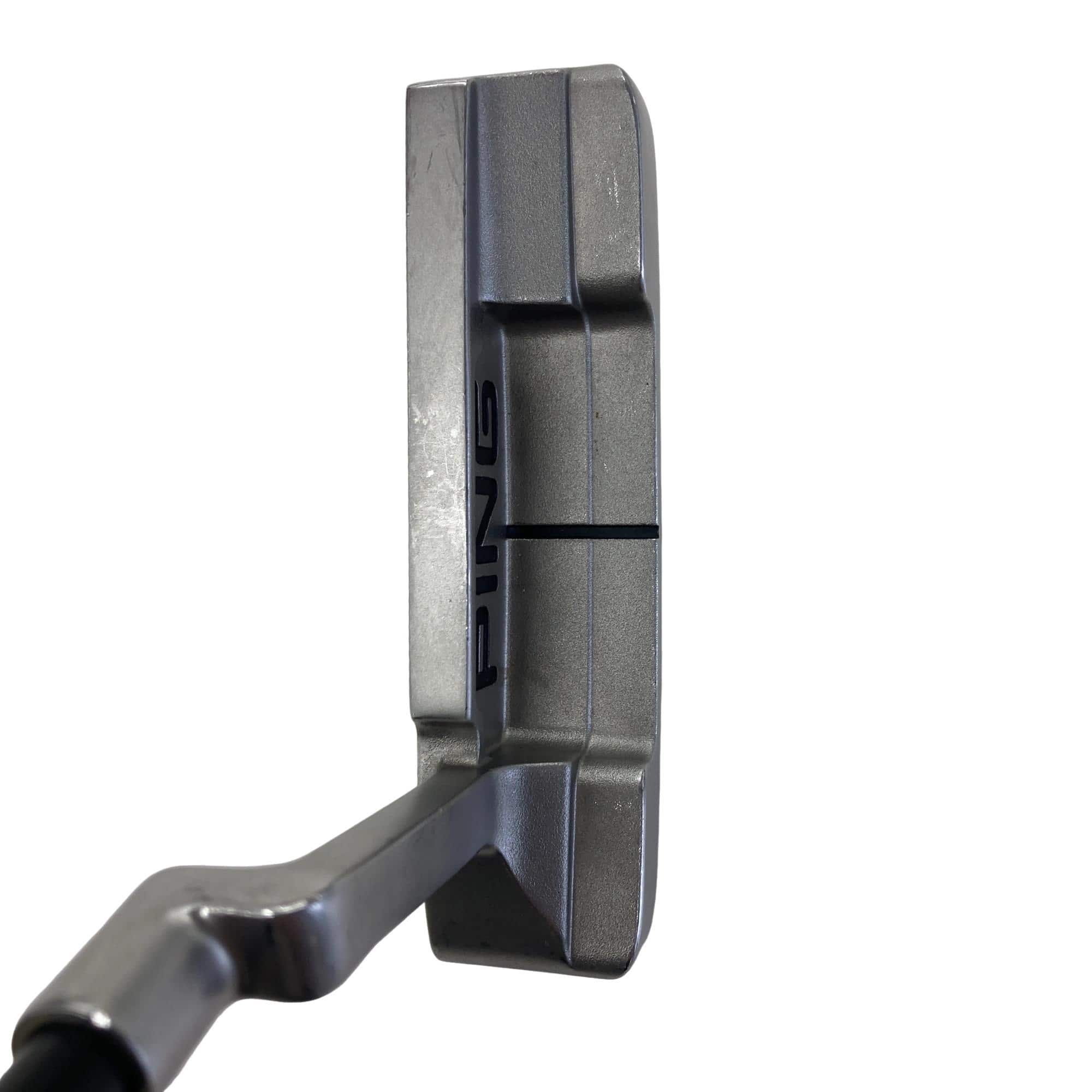 �o�h�m�f�@�`�m�r�d�q�@�Q�i�Q�O�Q�S�j�@�R�S�C���`