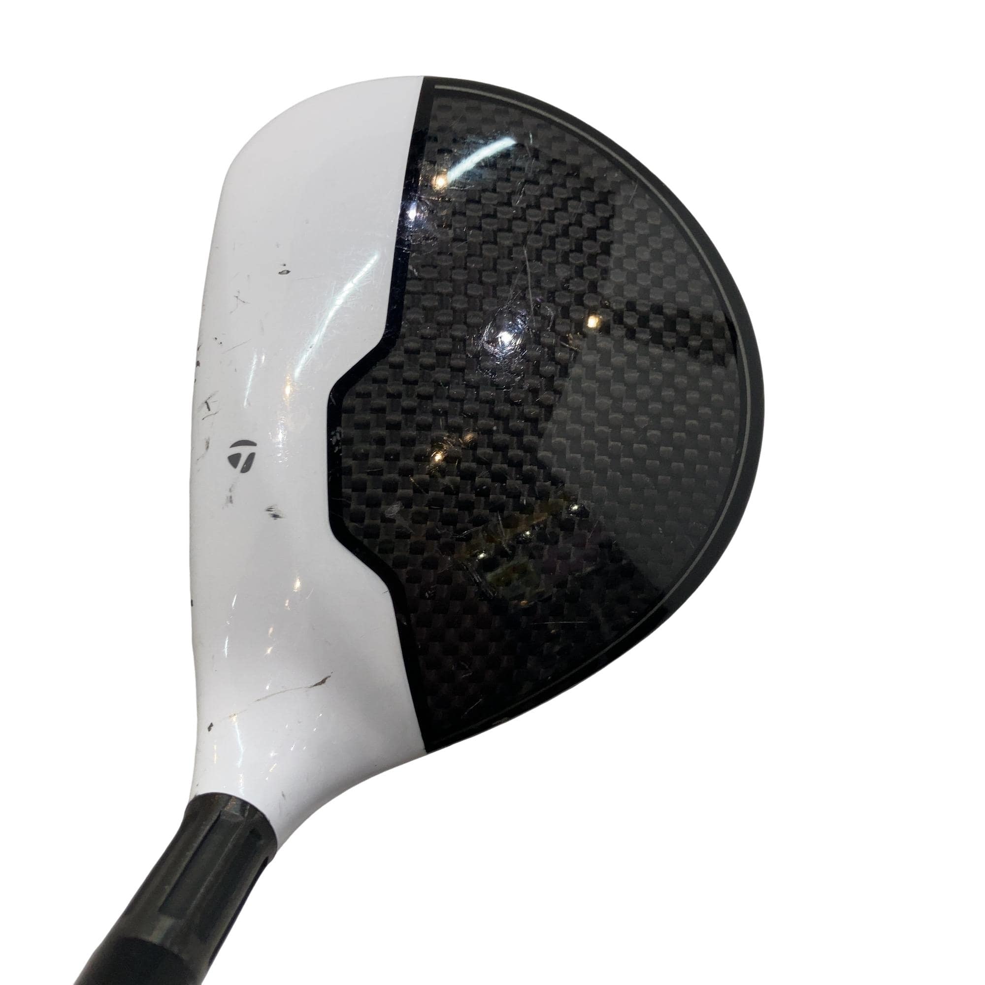 �l�Q�@�R�v