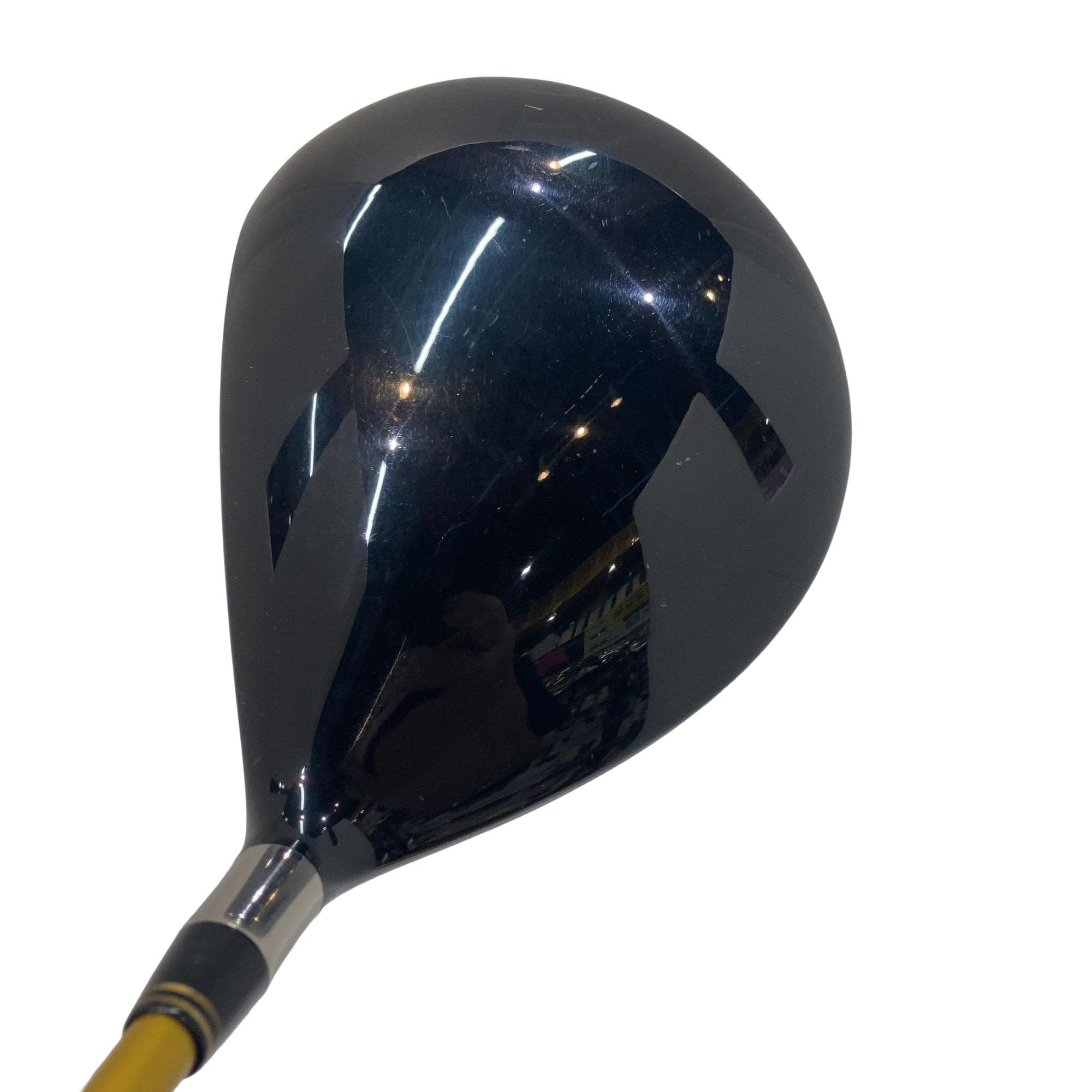 sntqrs`fd@w|cqhud@fq@PODT°