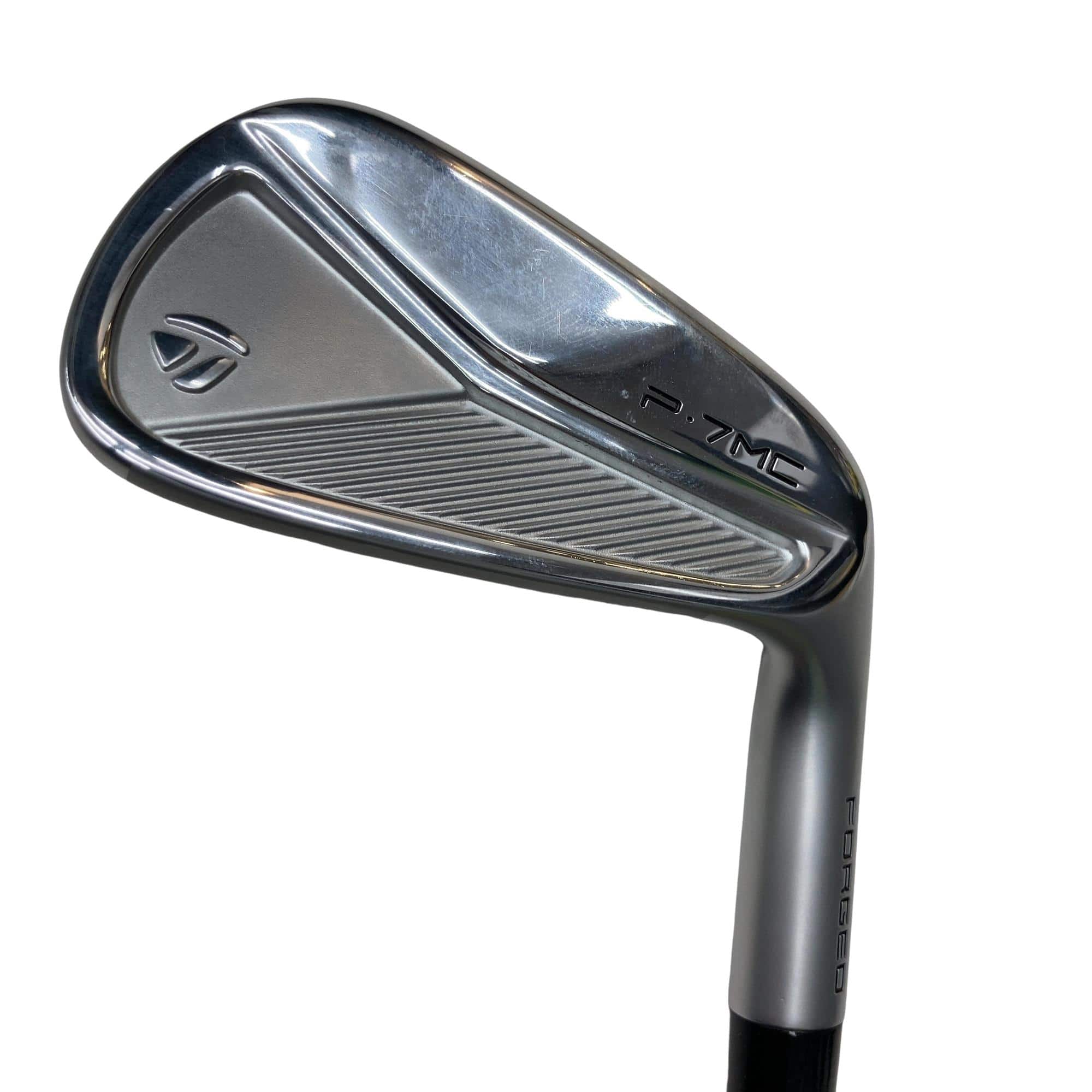 �s�����������@�l�������@�o�E�V�l�b�i�Q�O�Q�R�j�@�U�r�i���{���F�U�{�Z�b�g�j