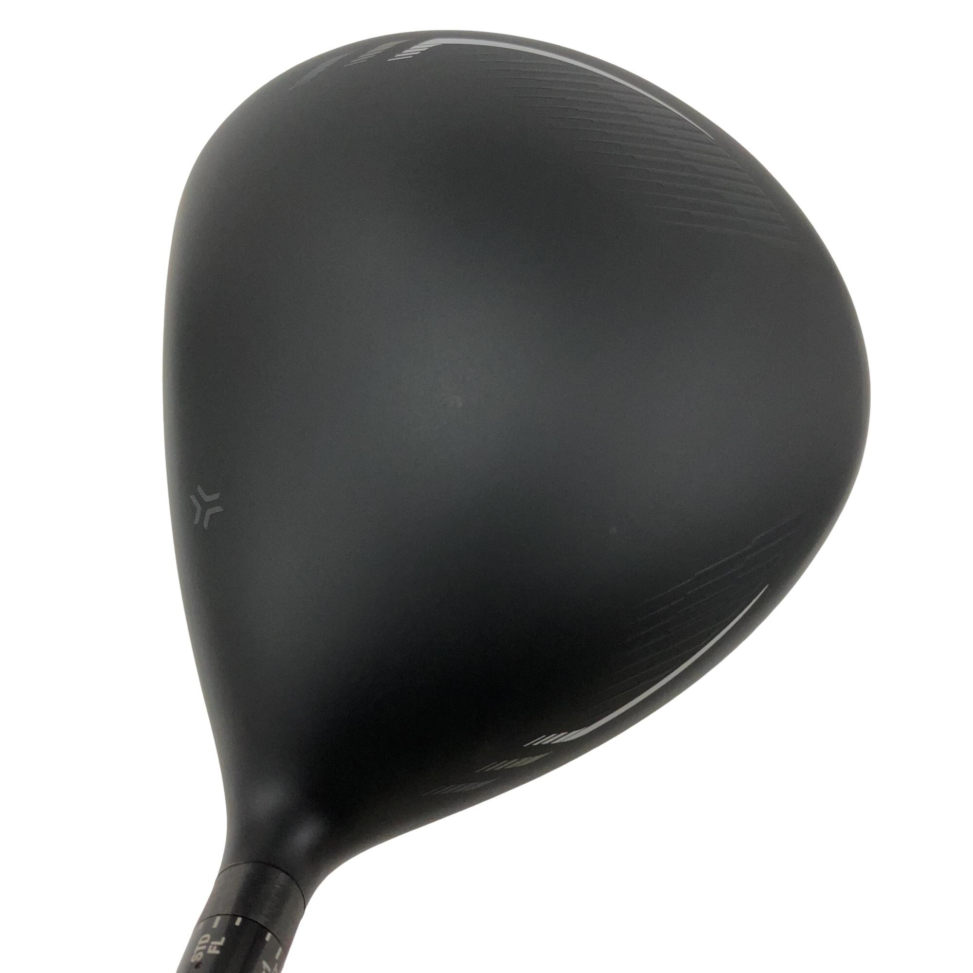 rqhwnm@ywT@l@hh@kr@@XDT°